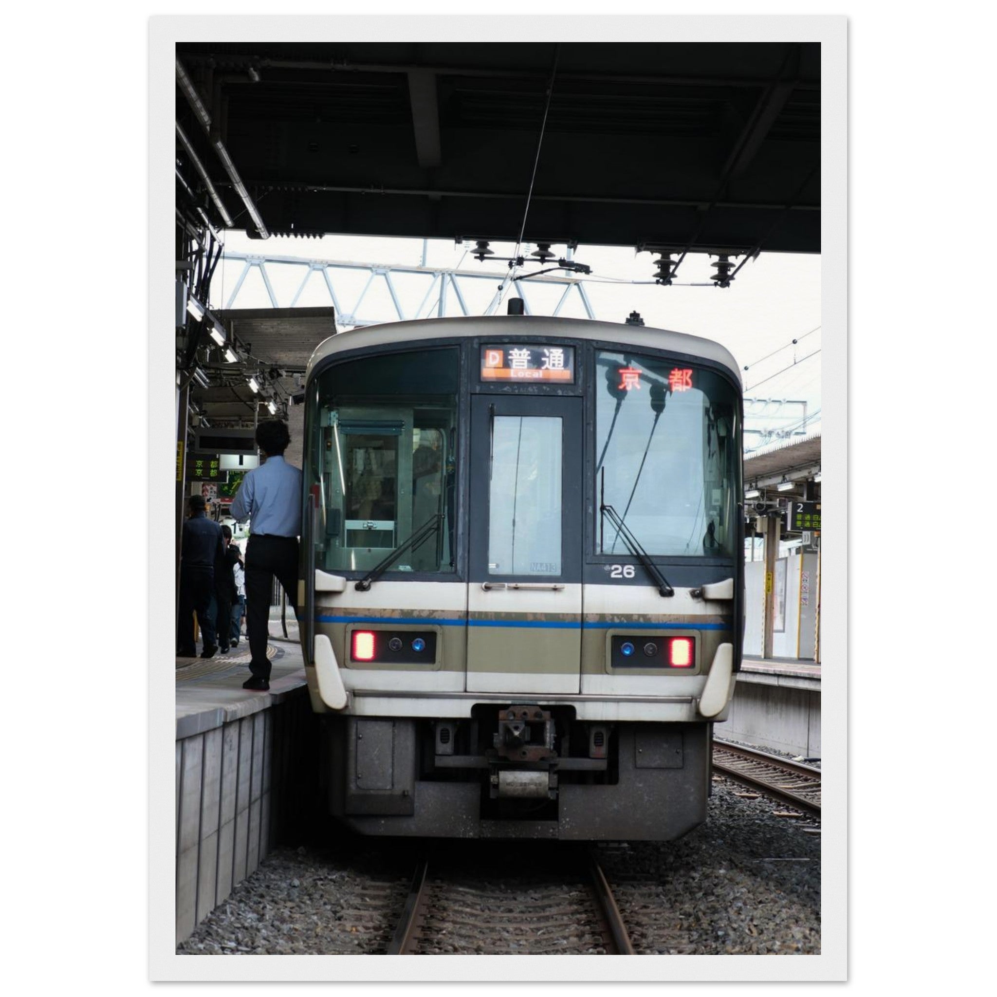 94b2ef30-7669-407d-97d5-7e3569f9c7db