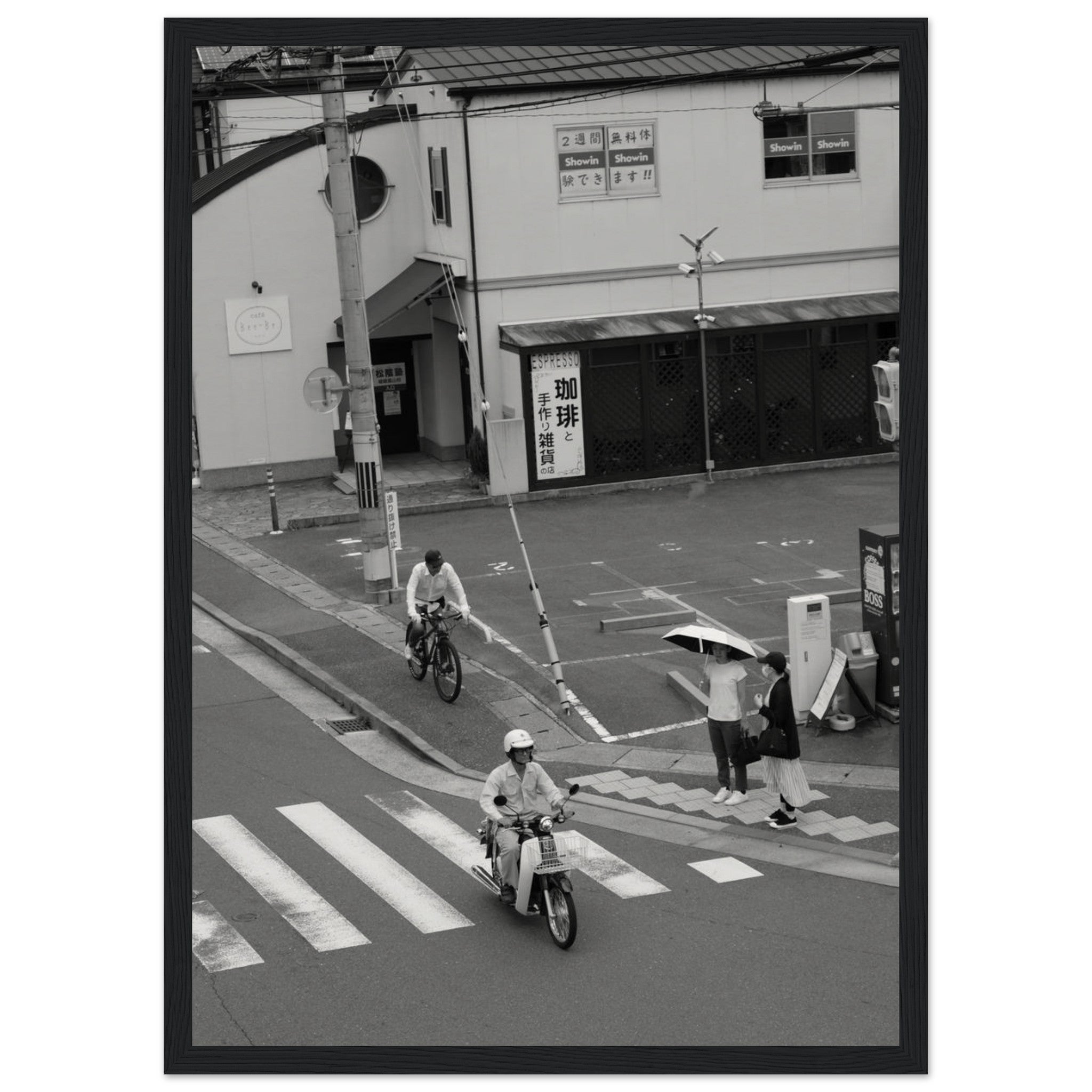 9d3a445b-6c9f-47e7-8b55-bc5de10a0826