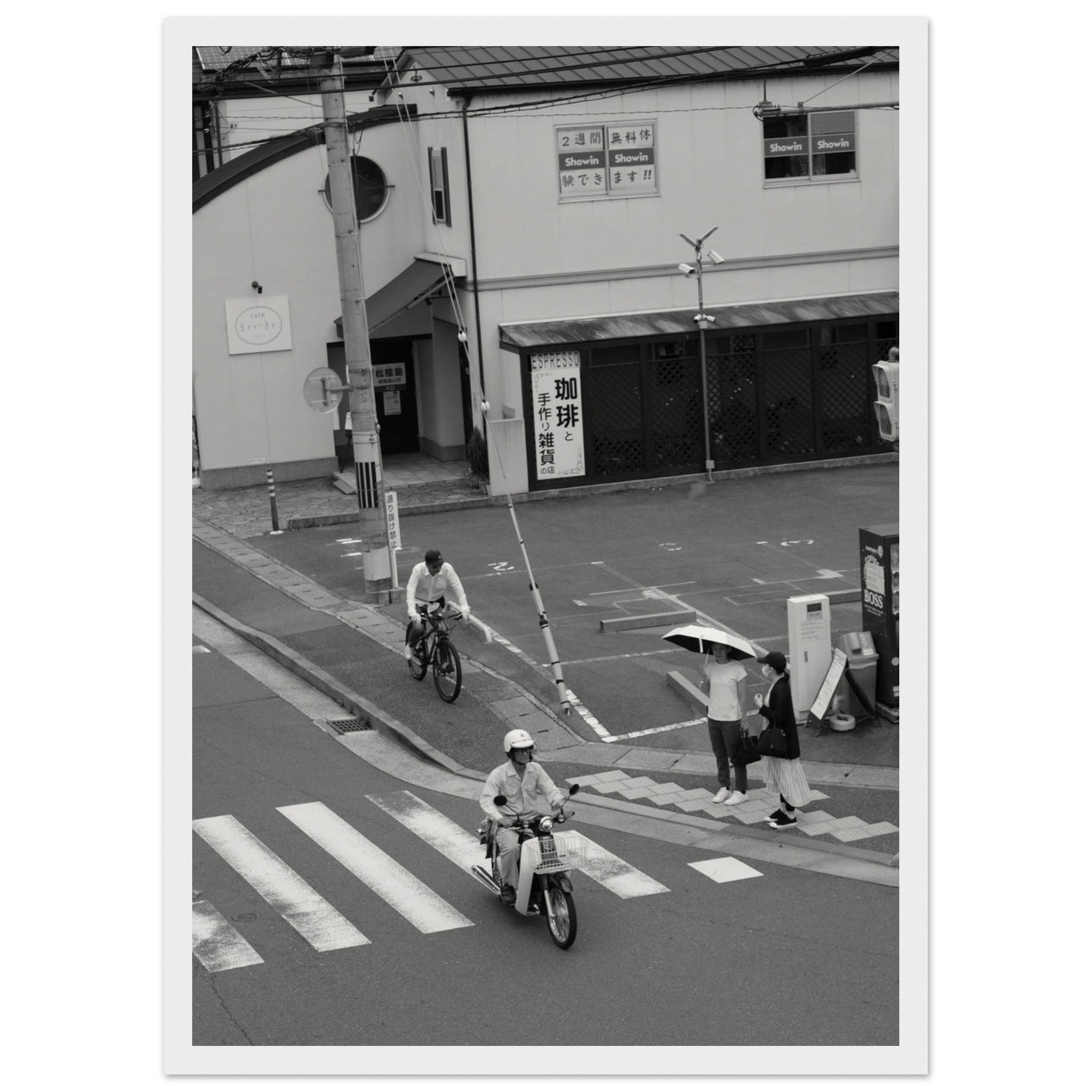 9dddedd3-e162-4966-9e5f-226a13467f6e