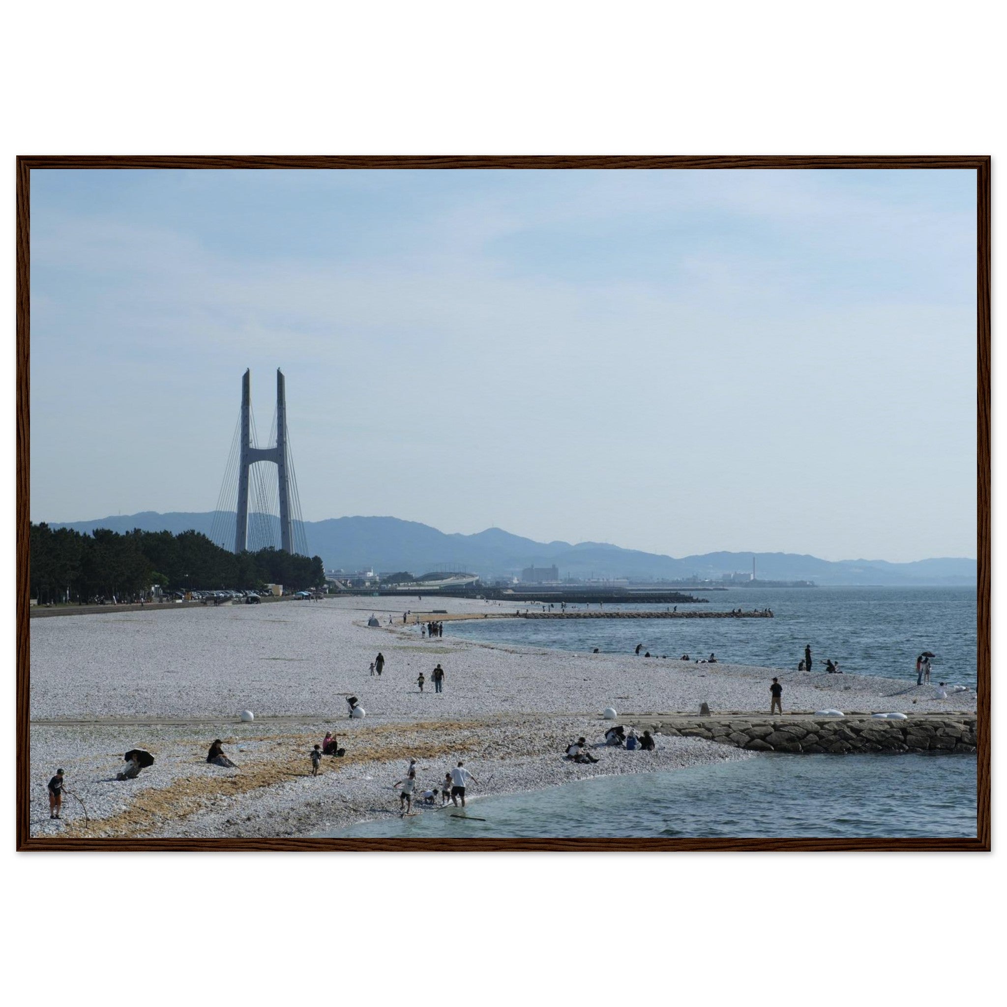 a0f3cdde-8e43-4433-b96a-a0b94af86fb5
