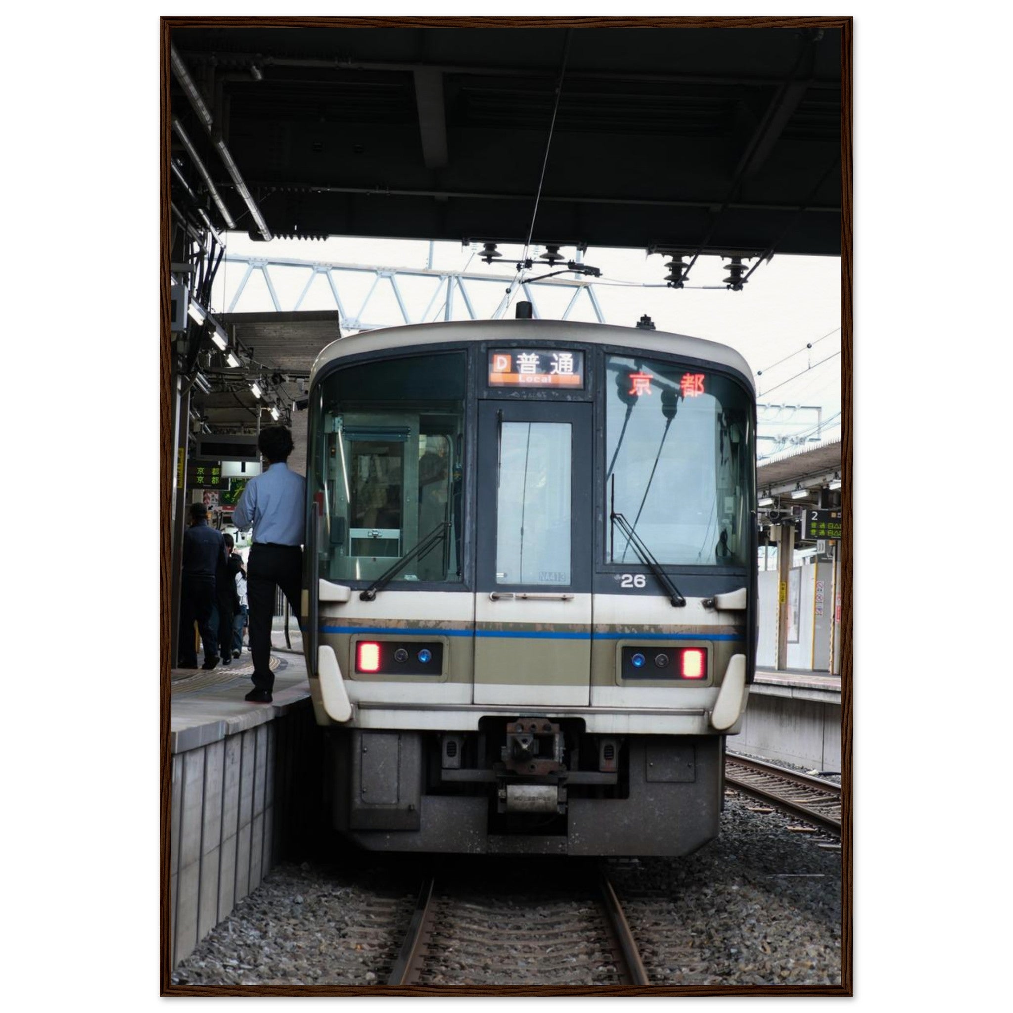 a20da664-3a3f-45c8-b2e4-61e8be567ca5