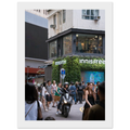 a51a1637-8b7b-4c12-b080-9d850cacbd35