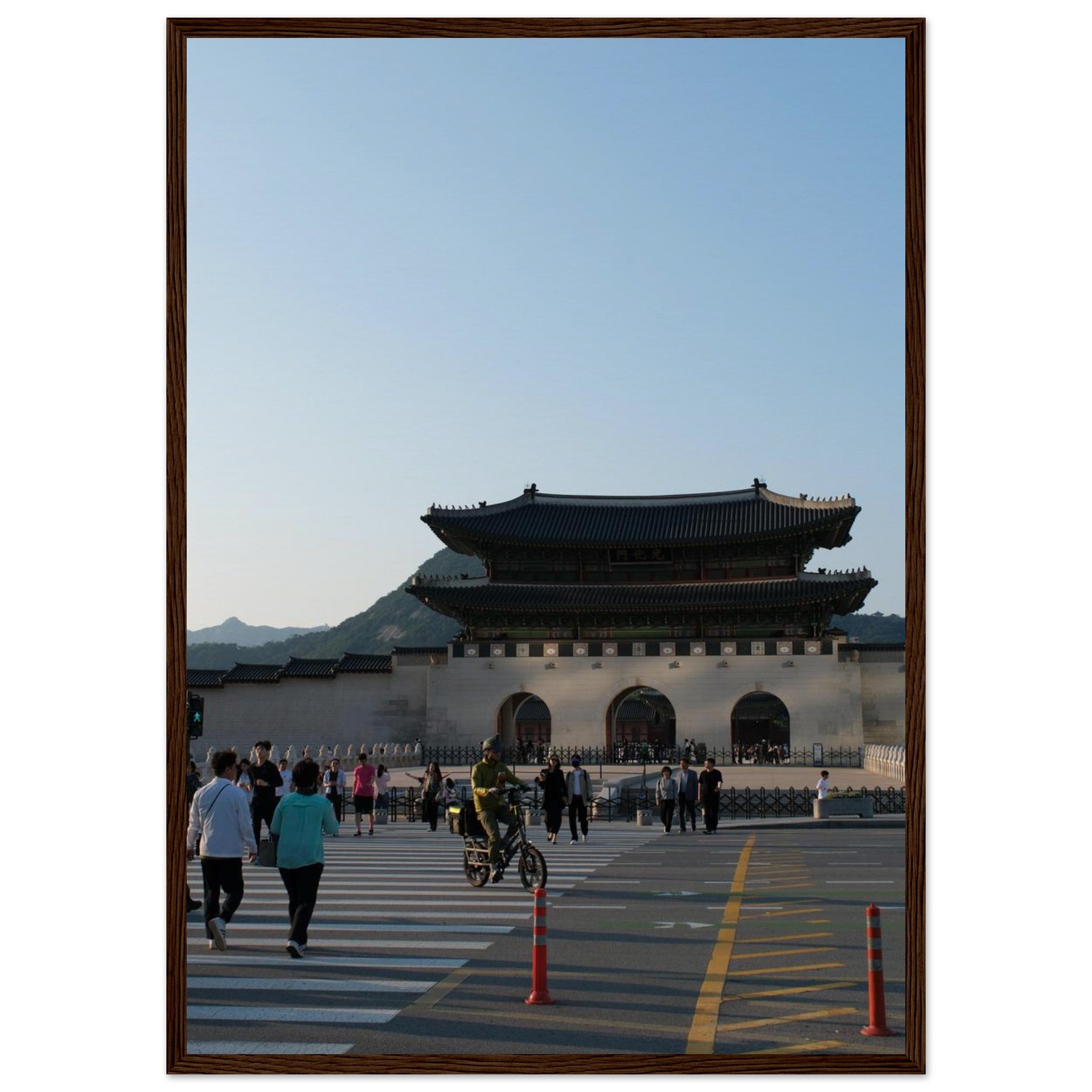 a580682d-d588-41cf-a9b1-5cc28779880e
