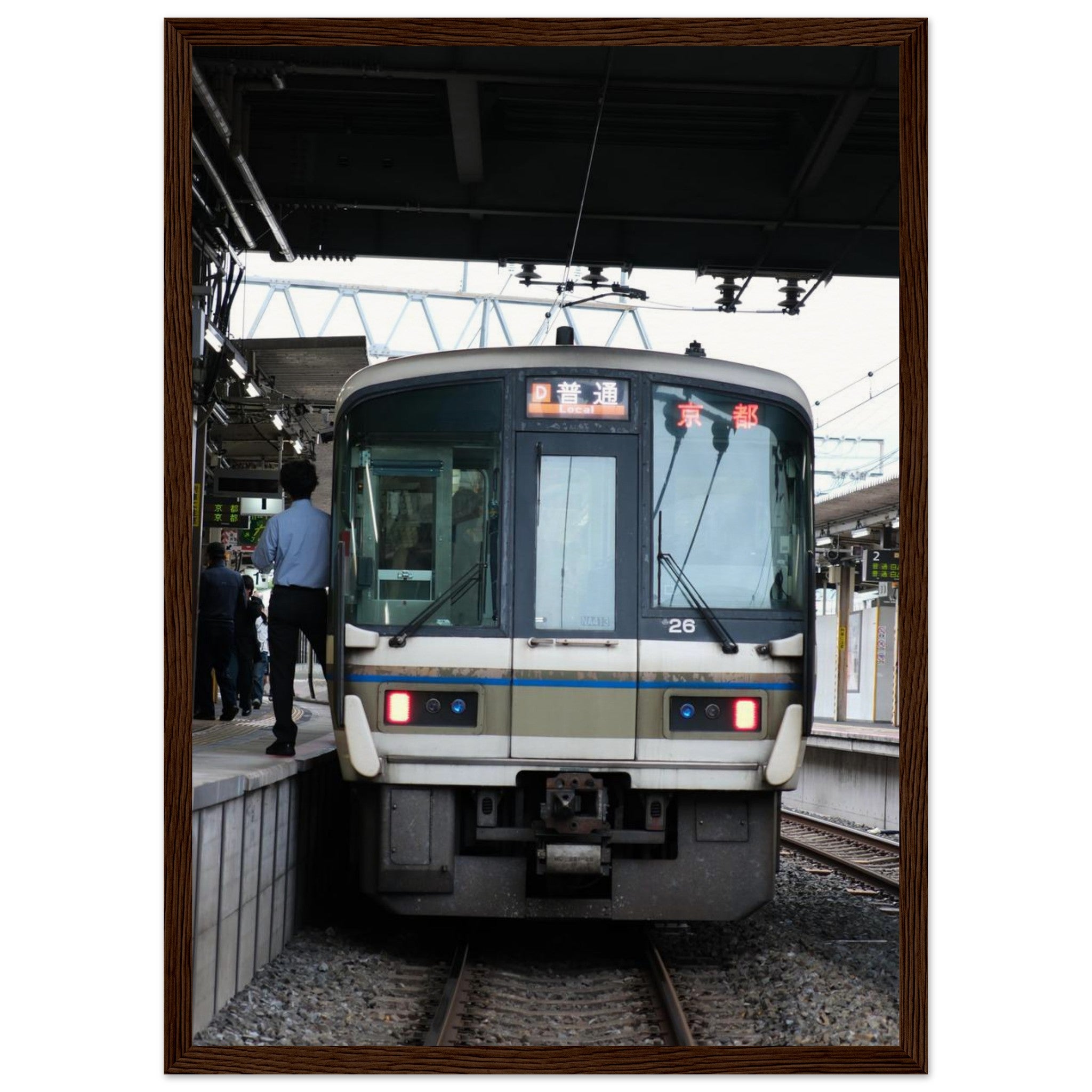 a6504fd2-7160-4abe-ad80-feb920a45b8c