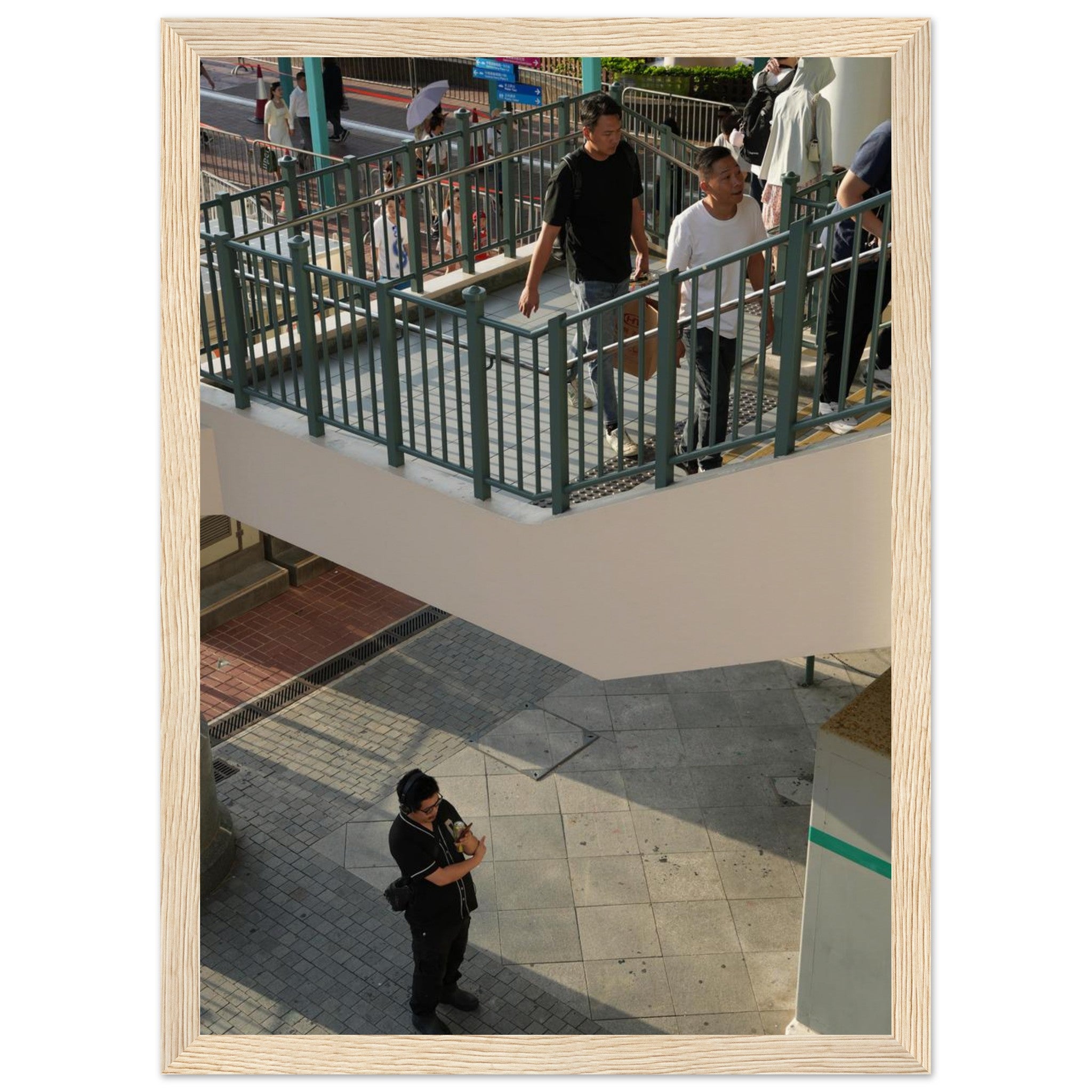 a8dd3f30-02b4-4f85-81ca-c55b8dc8b1bc