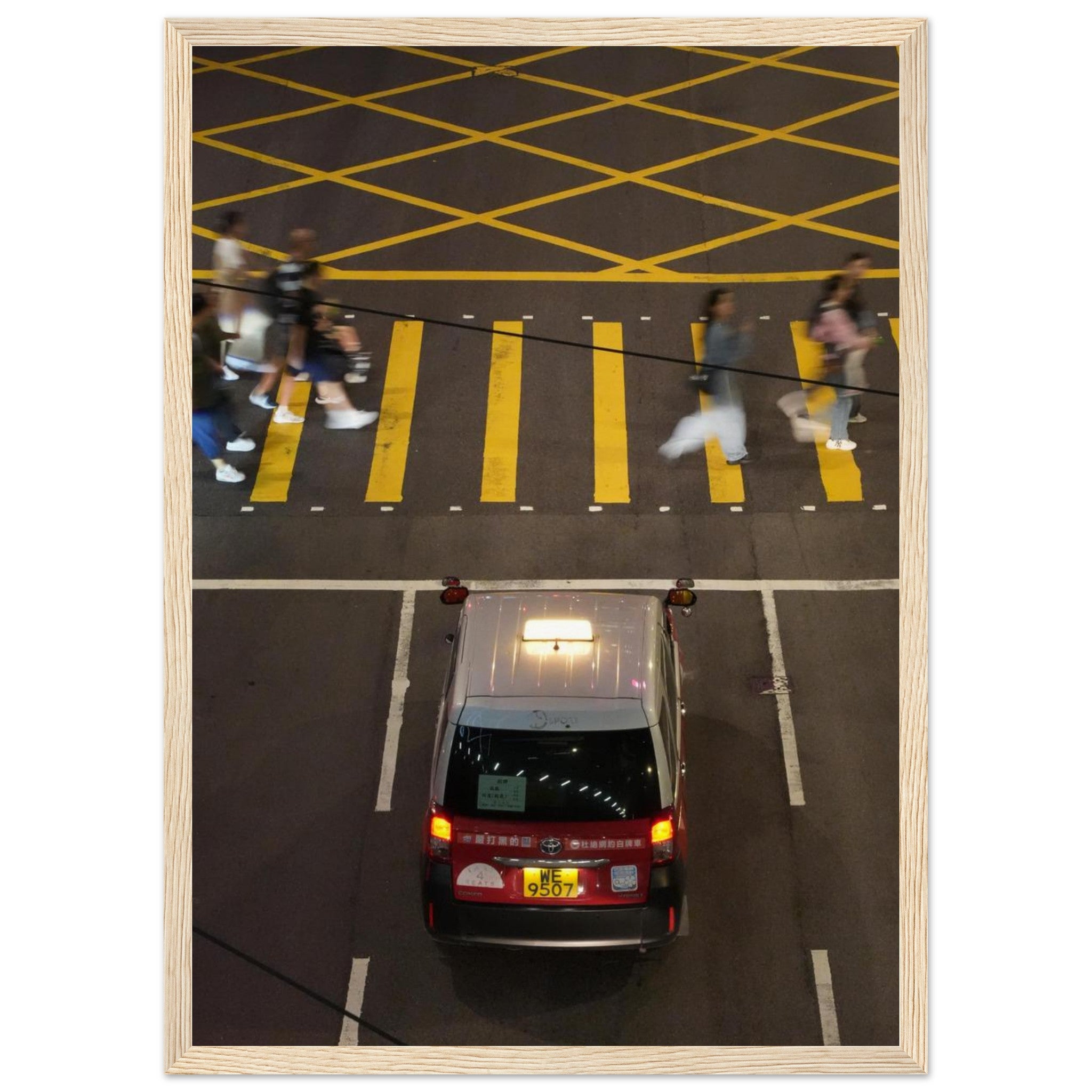 aa3375f7-ed50-47ac-8bdb-59a2163d2a60