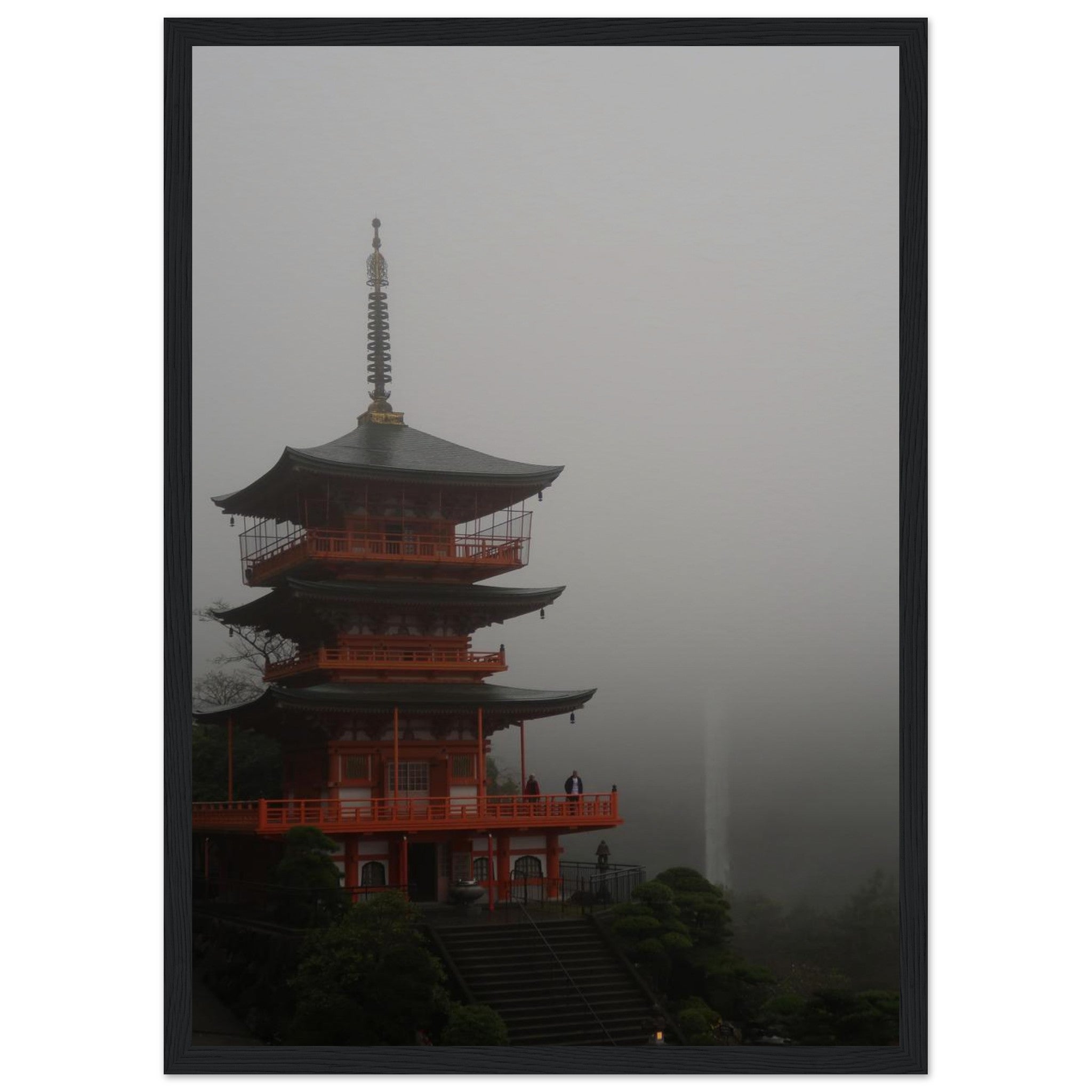 aa429103-6b57-4c6b-bc21-328534704145