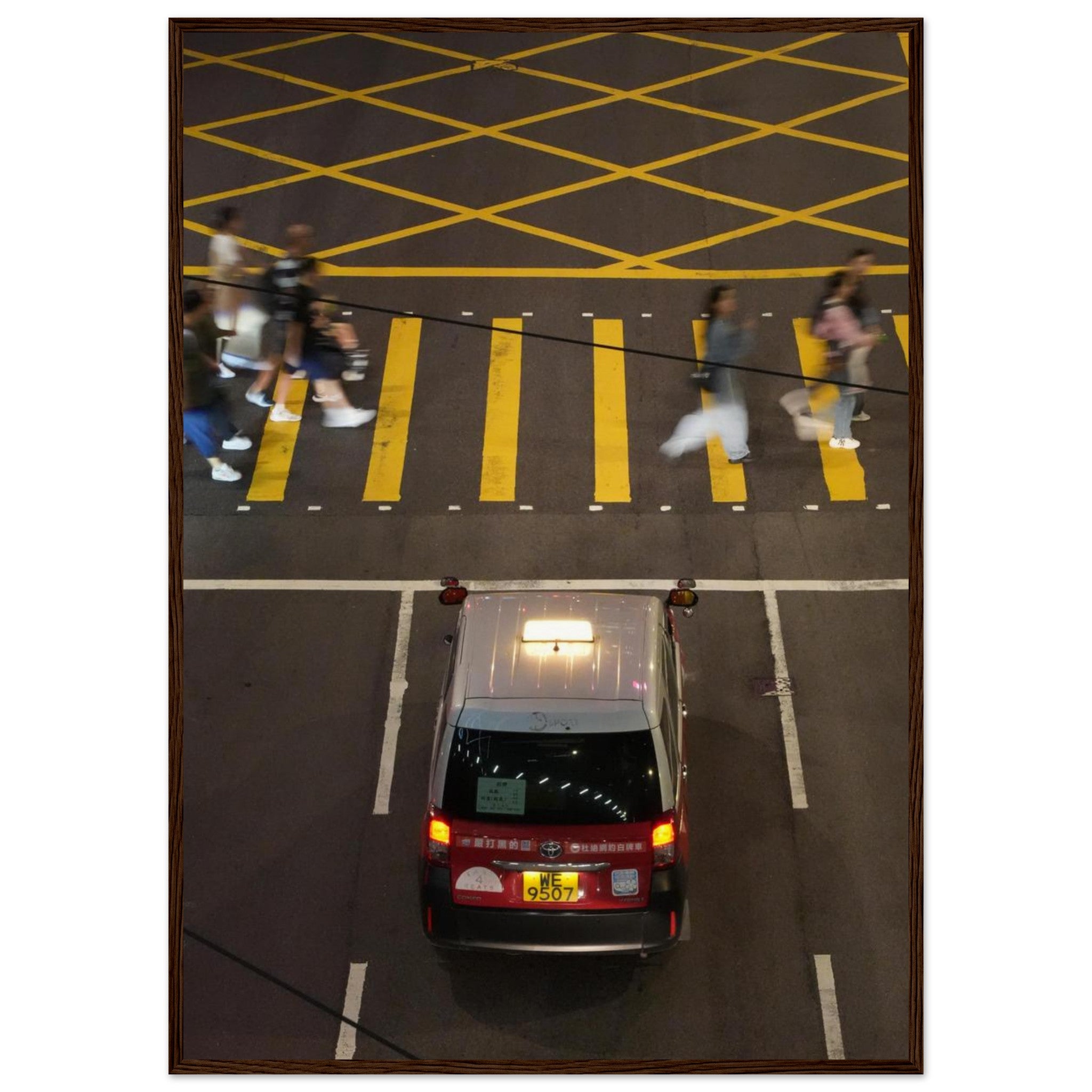 ab594d7f-a5f9-44d5-b425-fae616247d4c