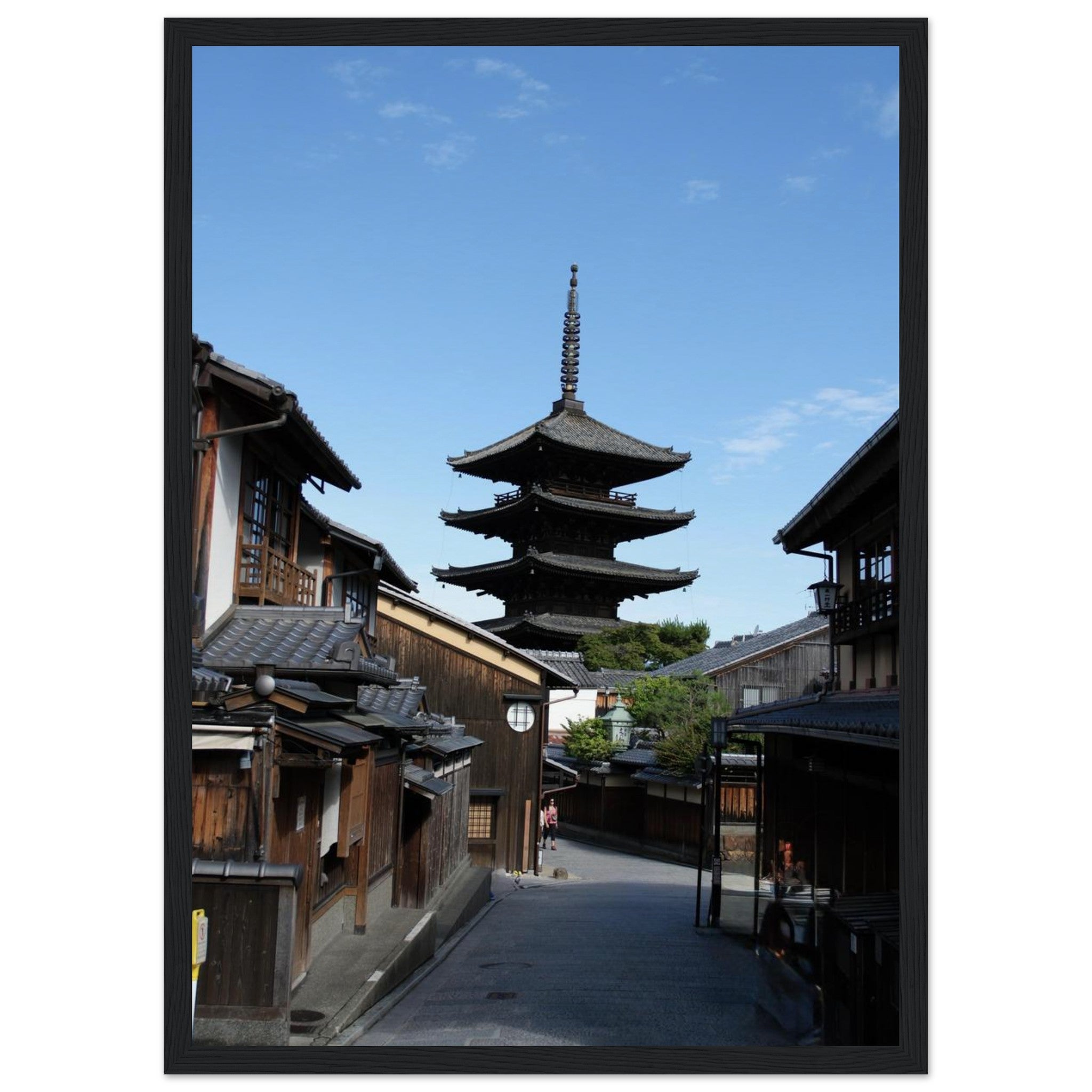 ab8e1883-42f7-470c-a657-5fea085ec861