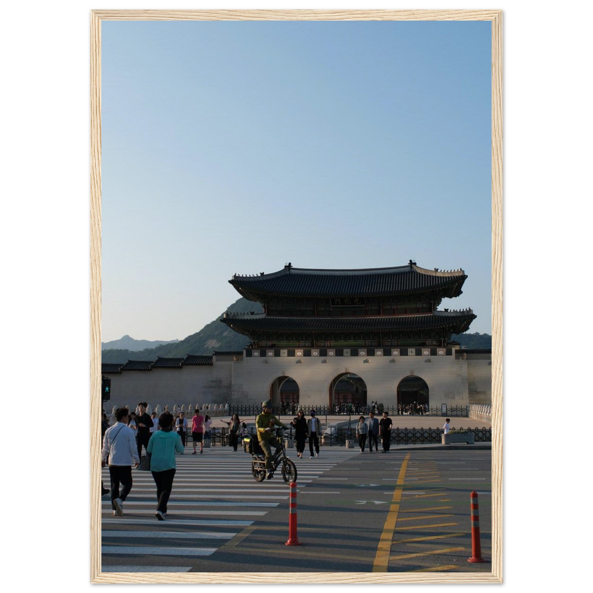 af2c0989-5d9c-41b4-9867-8dc6df256c5b