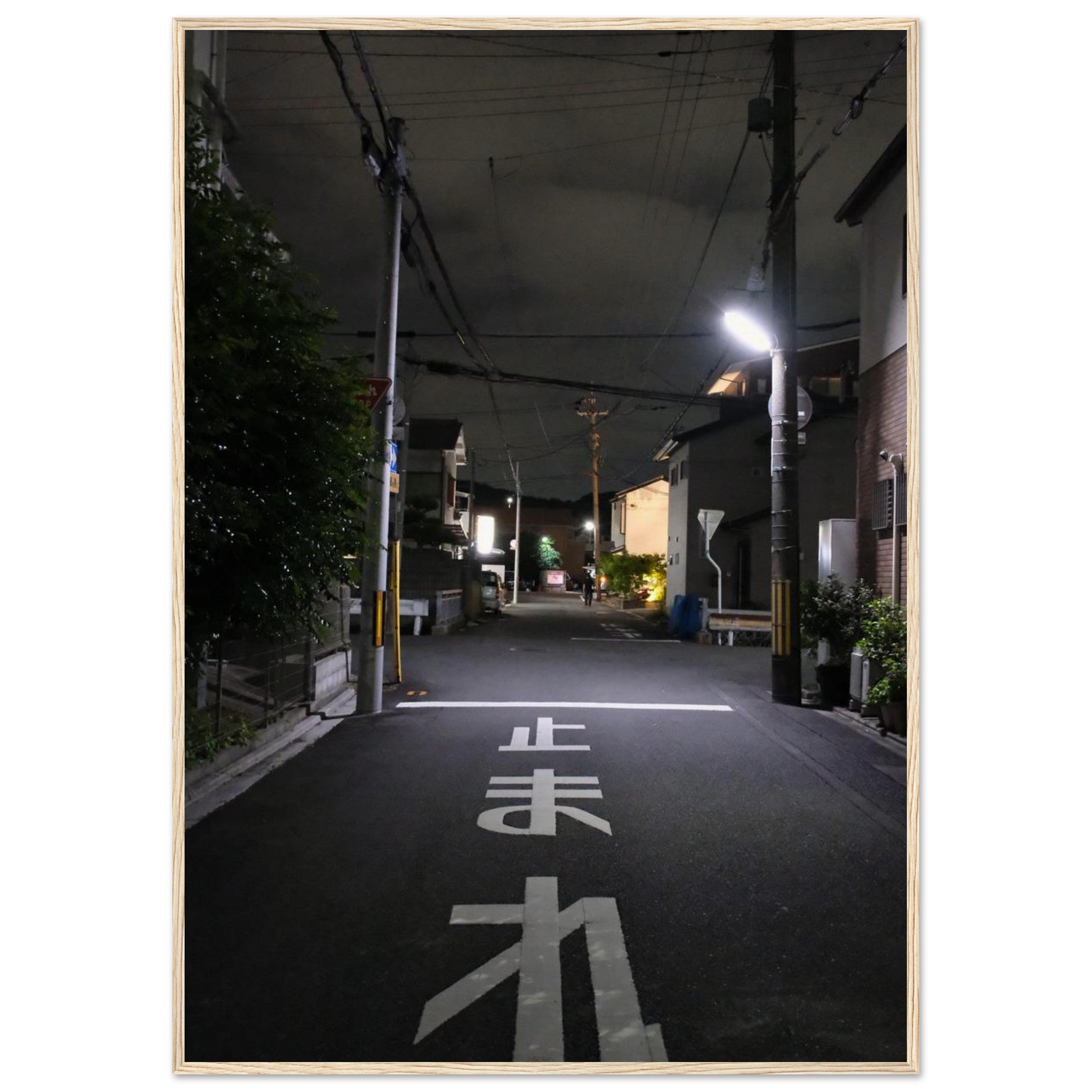 b59b1a69-4d88-4f79-b31b-5cadfe5b686d