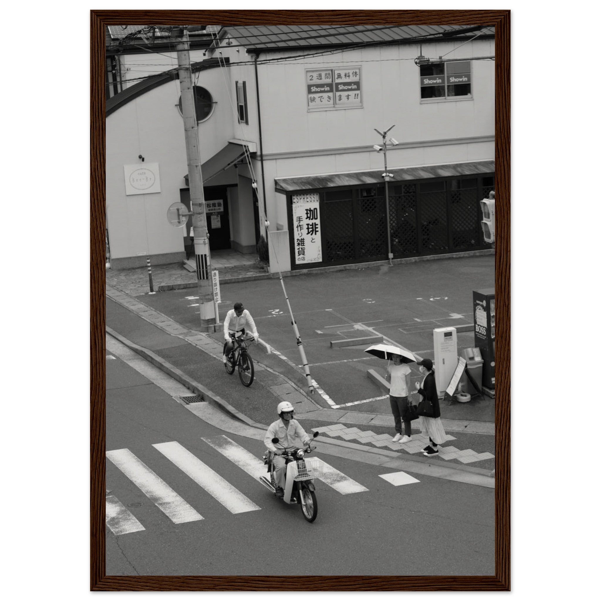 b90c3d36-741c-4a78-ac5c-a7e4e5659cb3