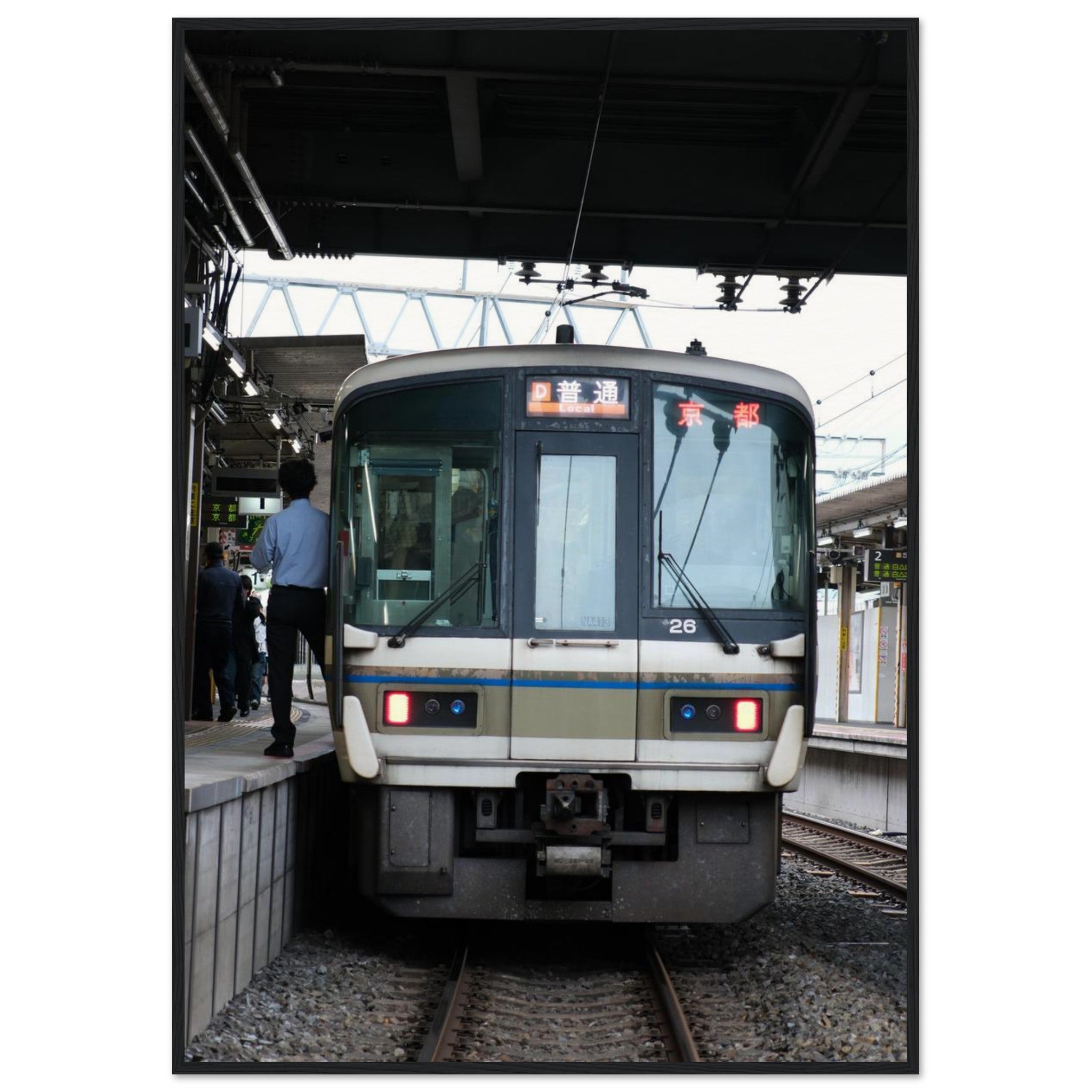 c10a59d1-86af-4a39-b71e-1adcb561b84f
