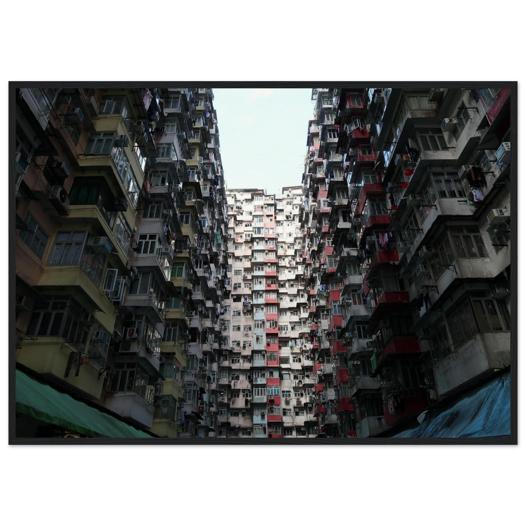 c40f68c0-ce43-4d87-b28c-0c215b8888f7