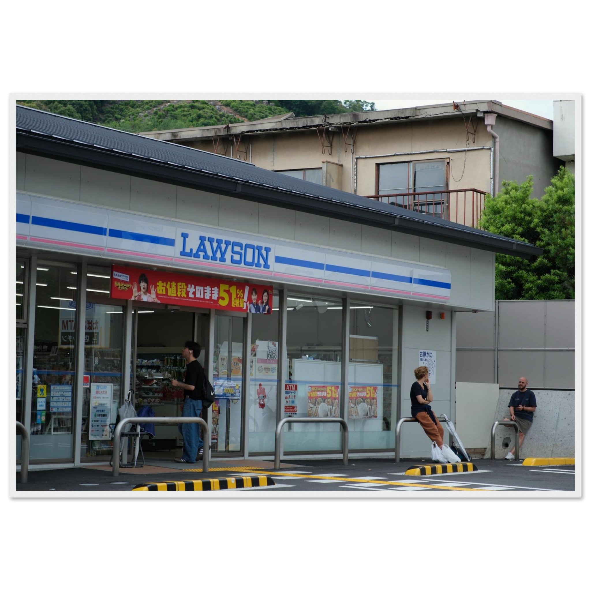 c42b3109-40d7-4ccc-9384-c9dd46e20048
