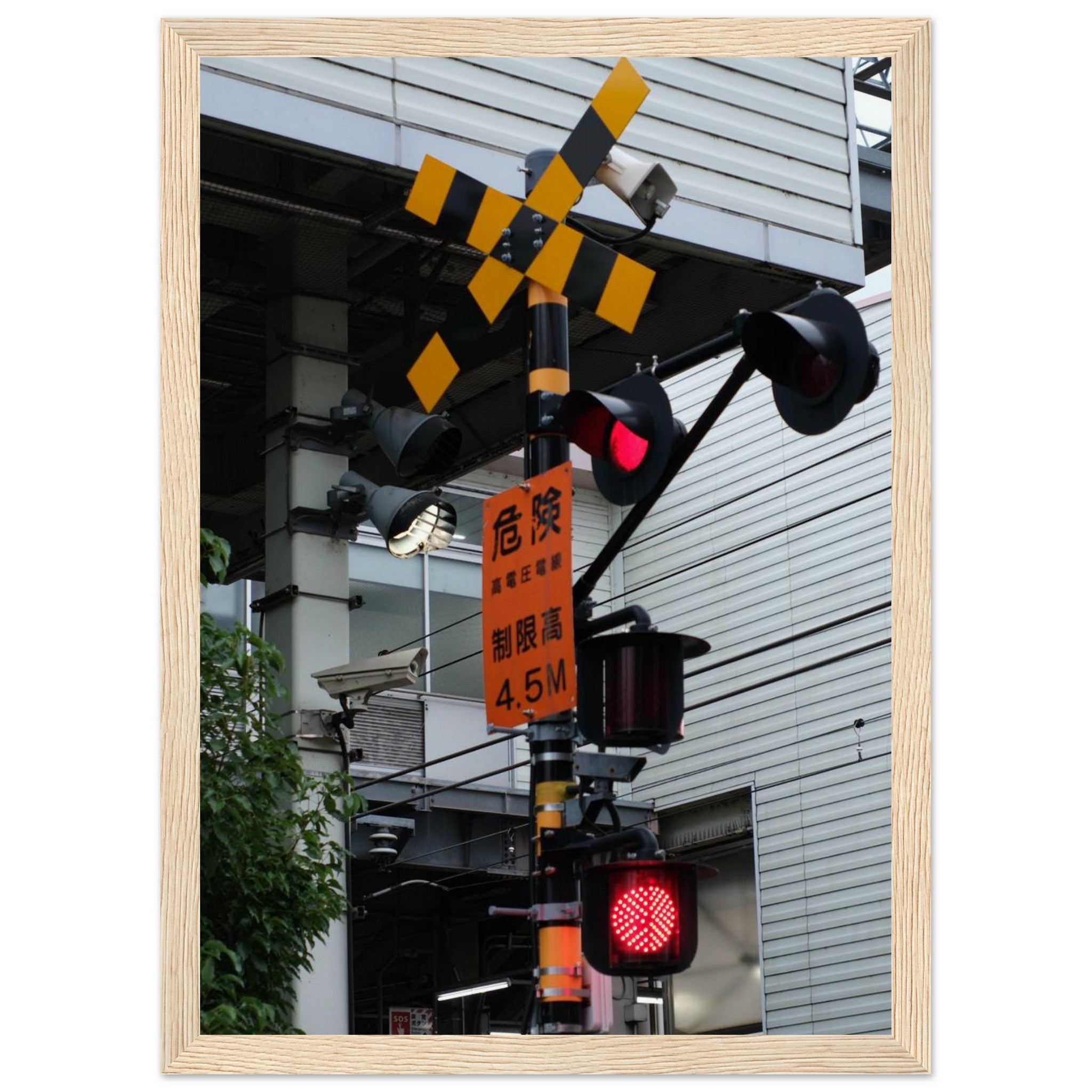 c5357ef0-35be-4ed5-99f4-db0281016cba