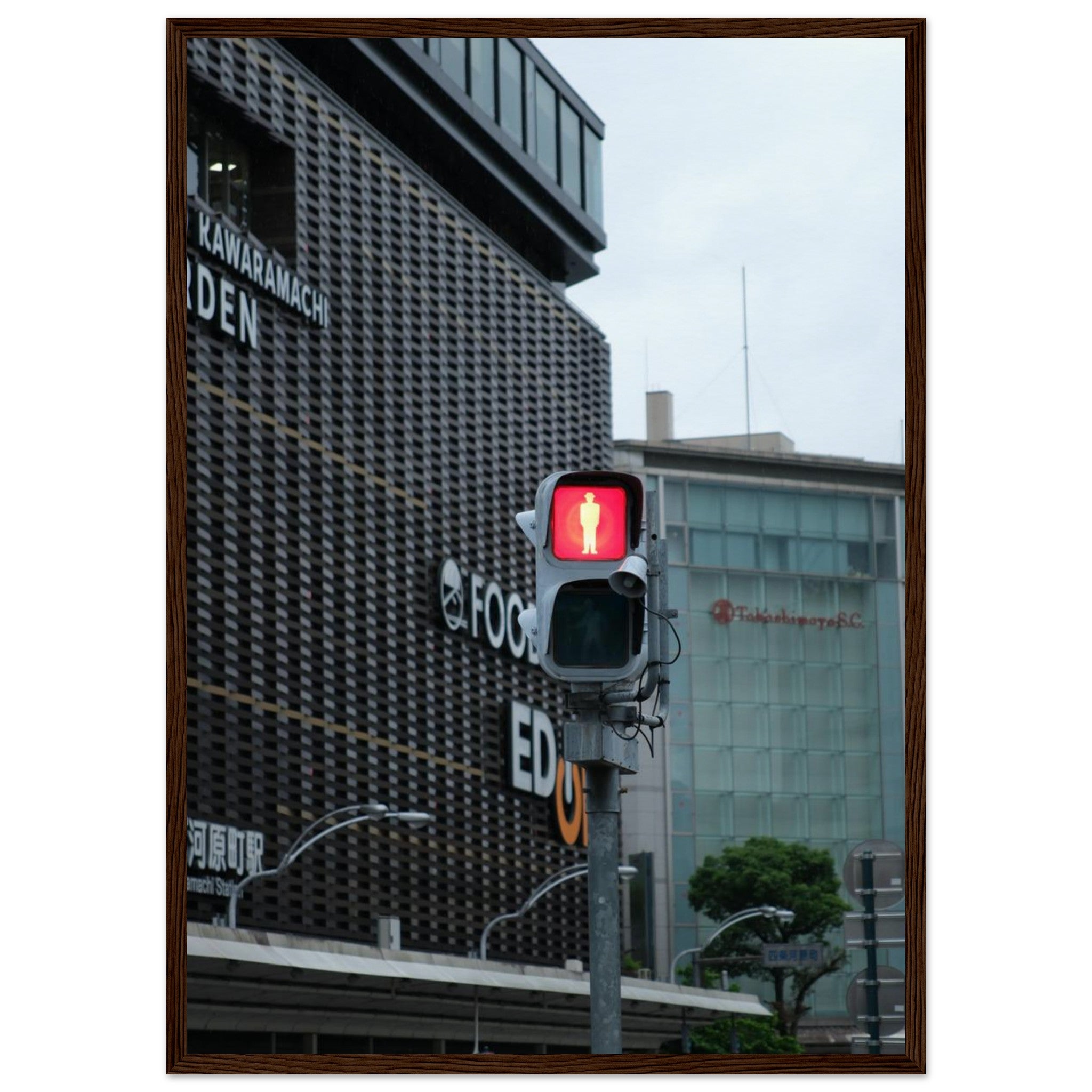 c5ab4999-0a1b-4064-aee8-f759ba137b64