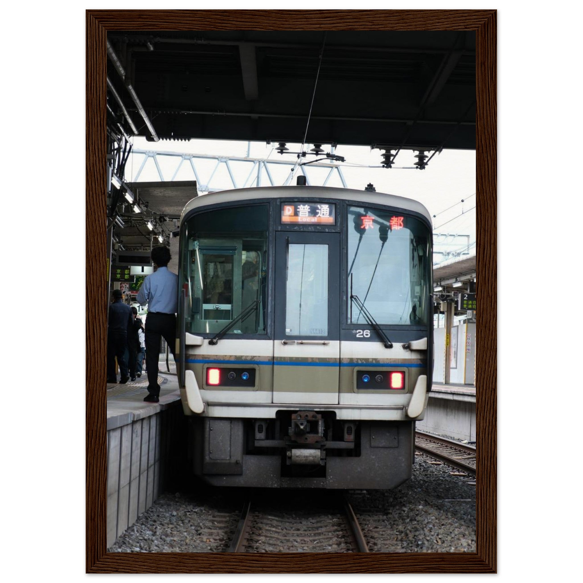 c815f8ac-6eca-453c-be11-e1b4a045103a