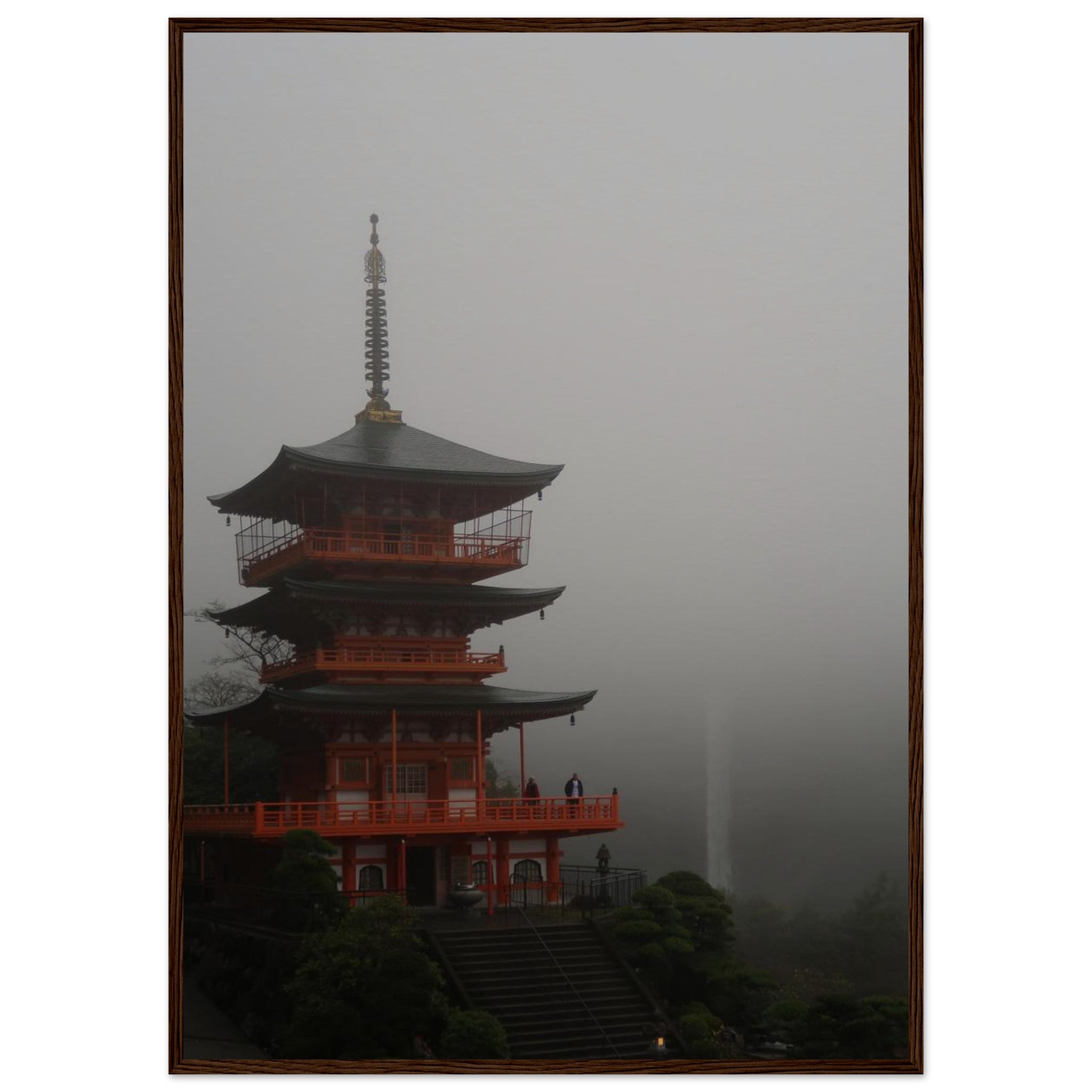 c899f248-ae93-45a1-b3d5-f7315912c131