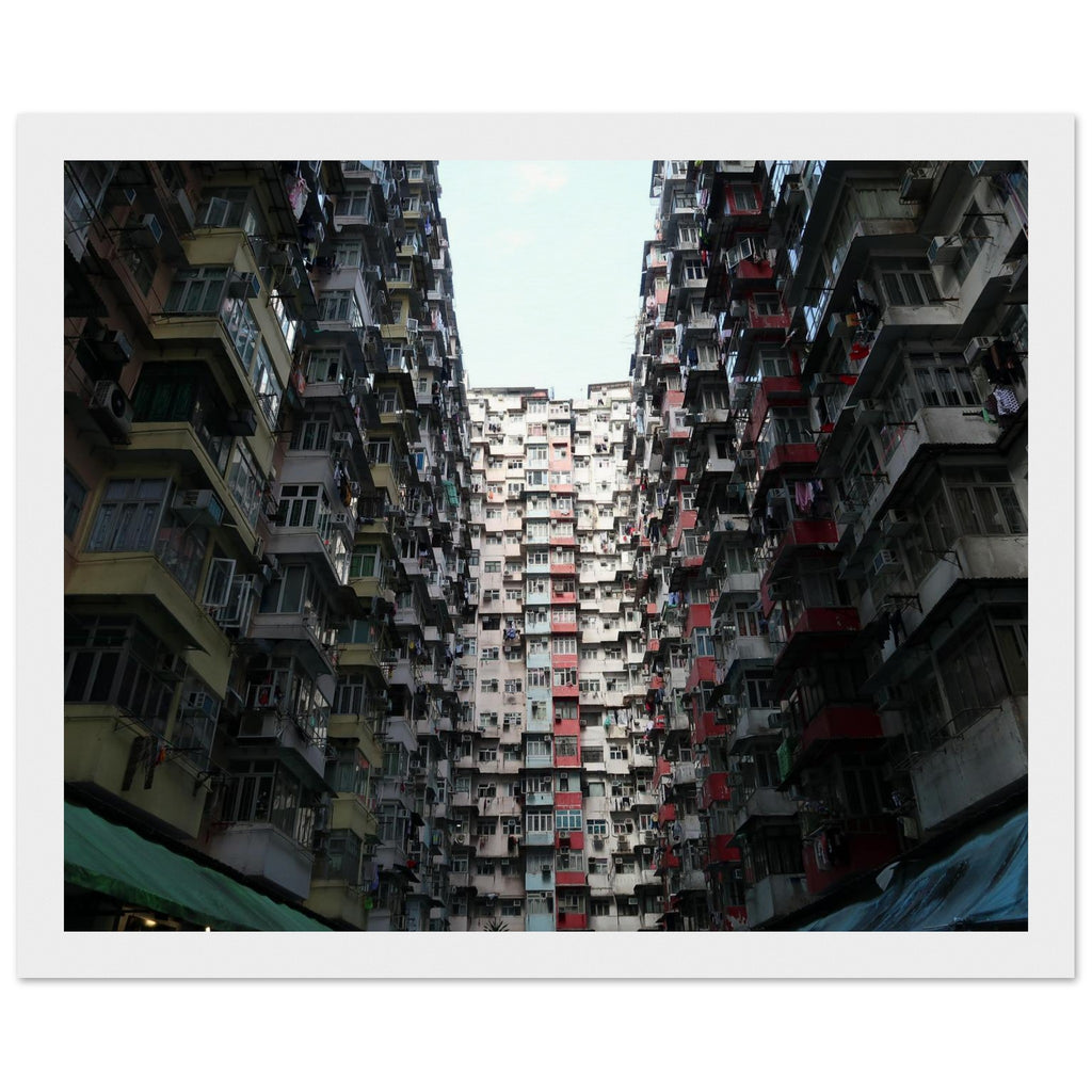 c9738791-f0d2-4523-b36d-168341577b5a