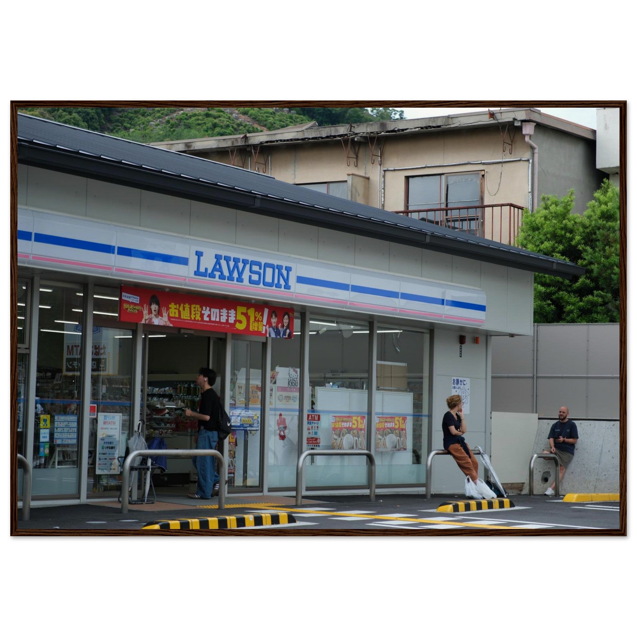 cac9299e-0308-4752-857c-f13416c8d55e