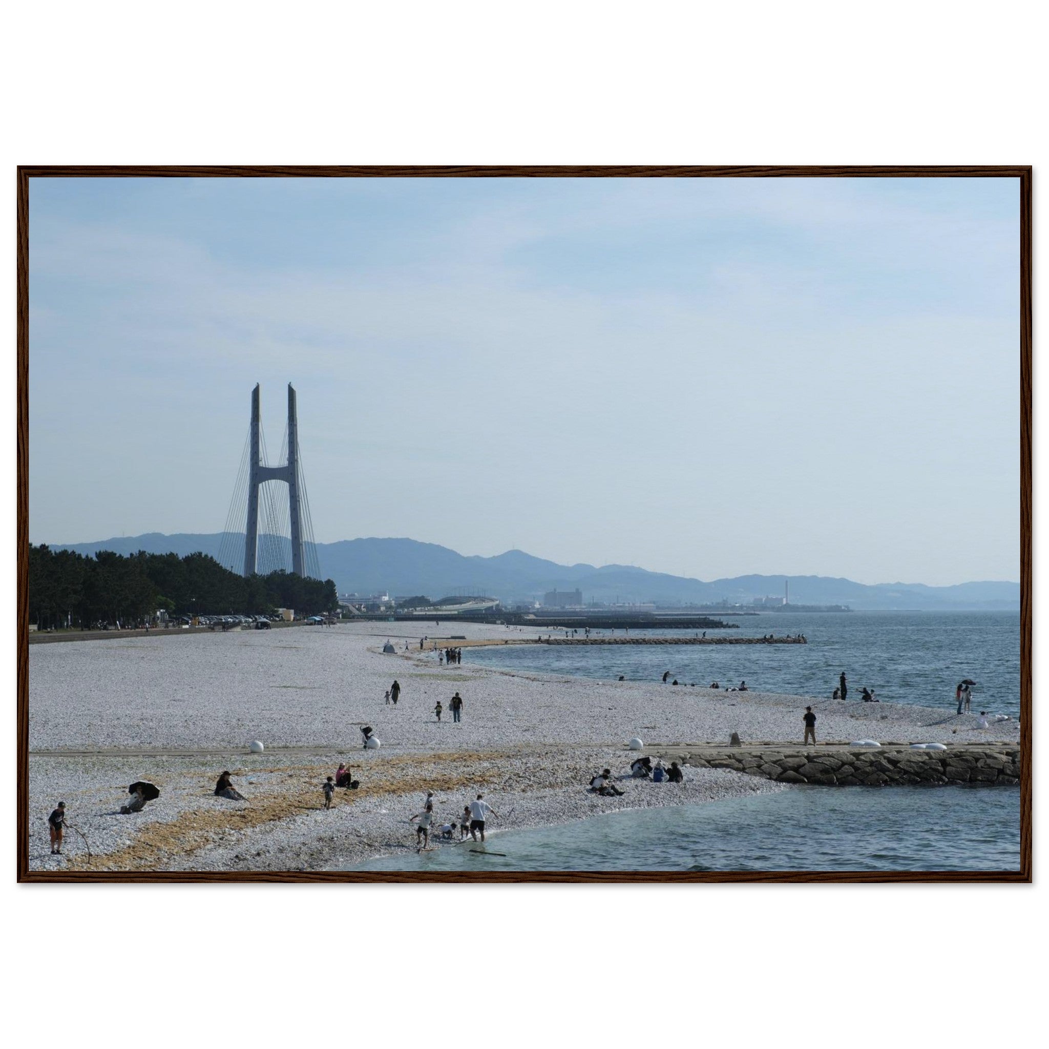 cf688405-5166-49f1-b535-ac9f0a104420