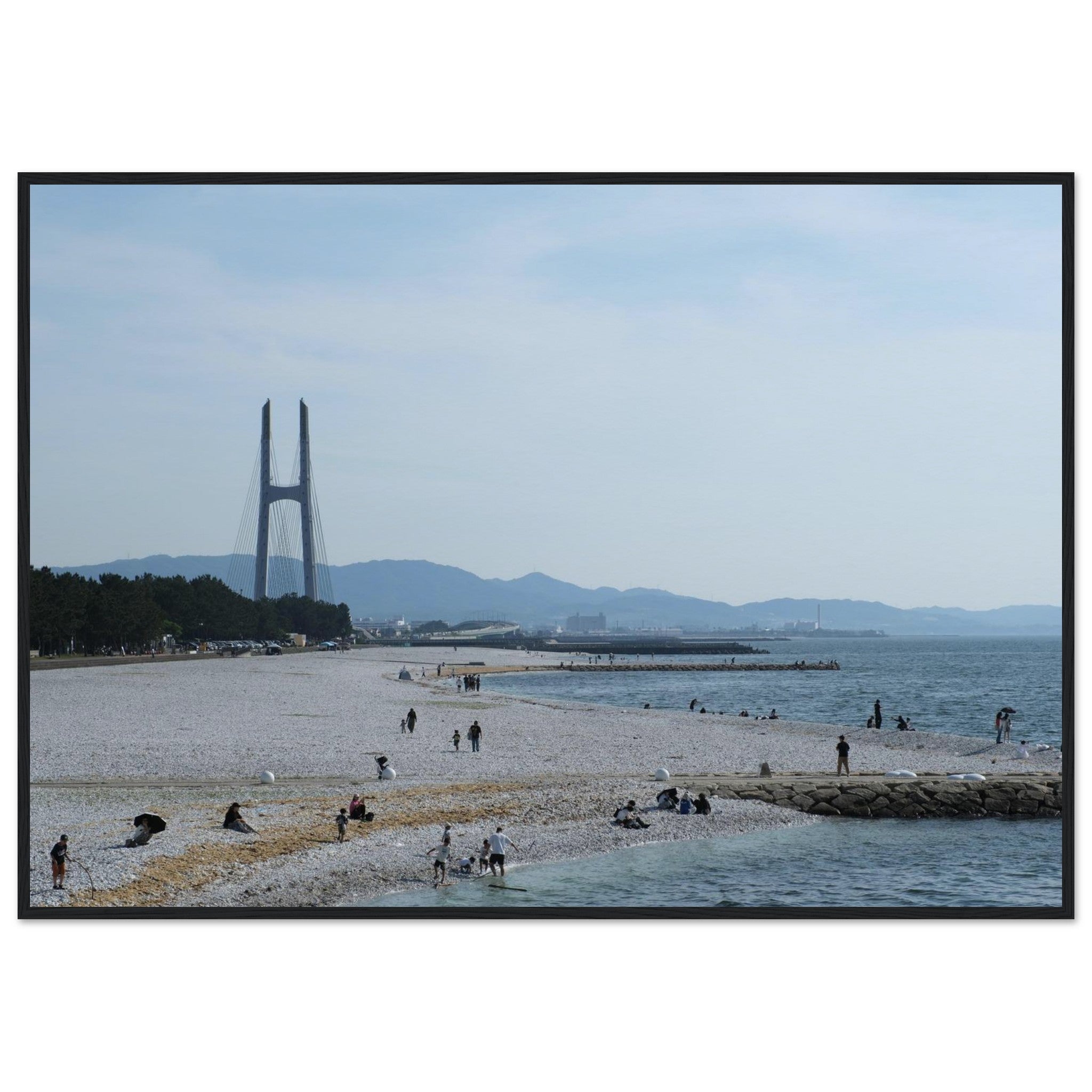 d0efb296-cda8-421d-94b8-7c373c14cb32