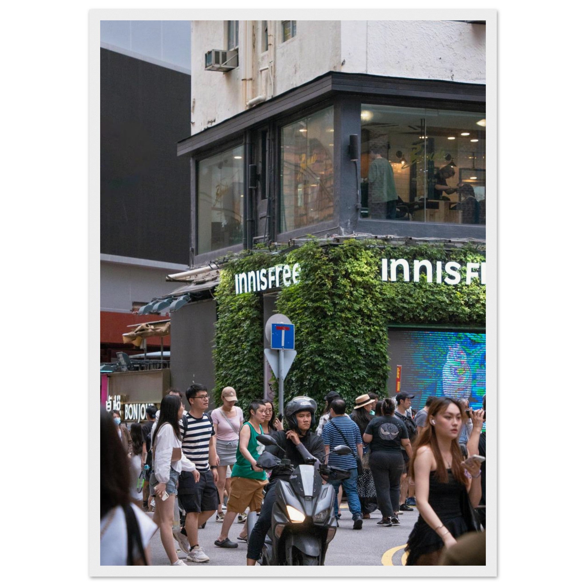 d1203230-c1e4-4950-b6d2-dd658bd66451