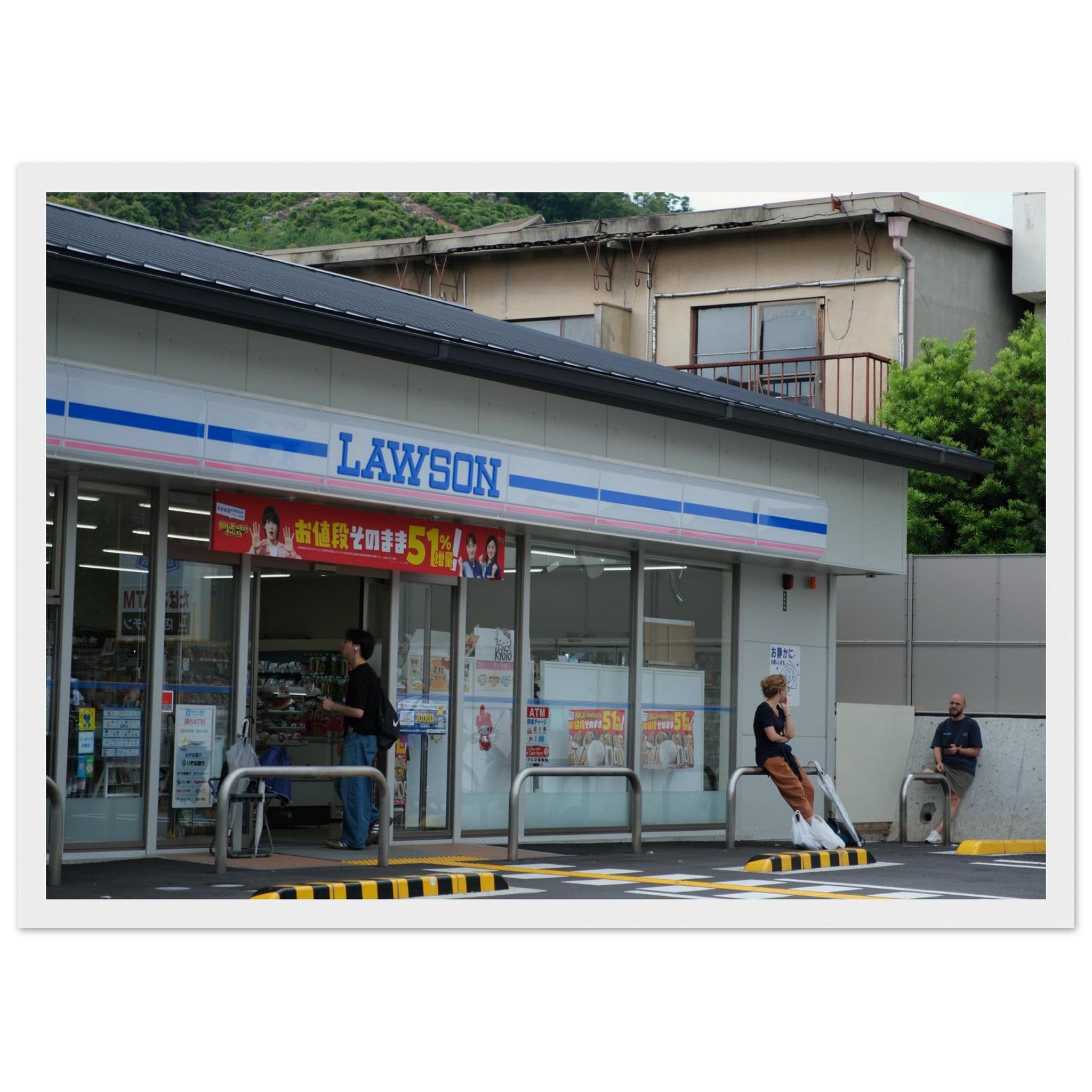 d160edd2-4369-41c1-8067-54355eec7d7f