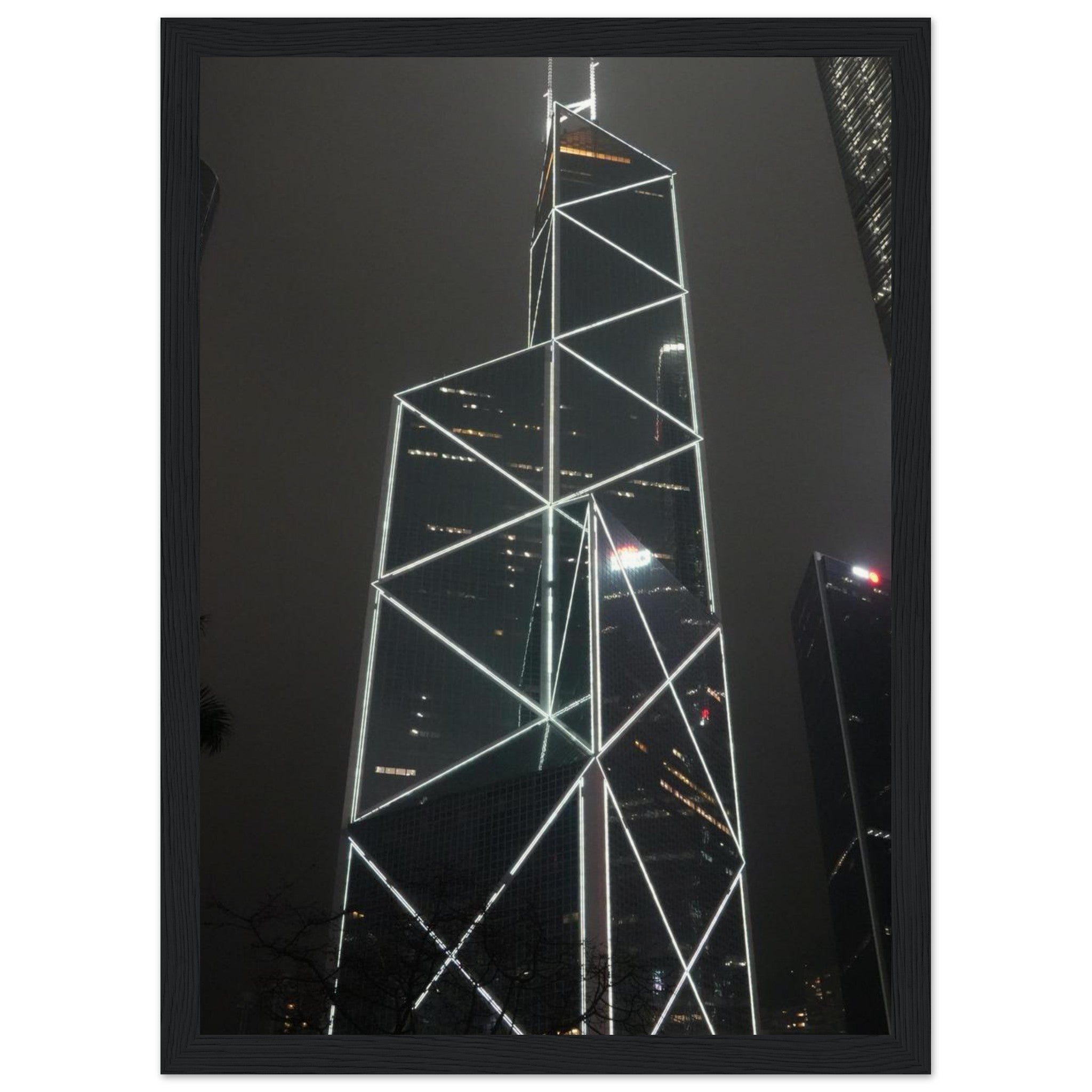 d1b0c090-9a09-4d7f-bcc6-3284717d9f45
