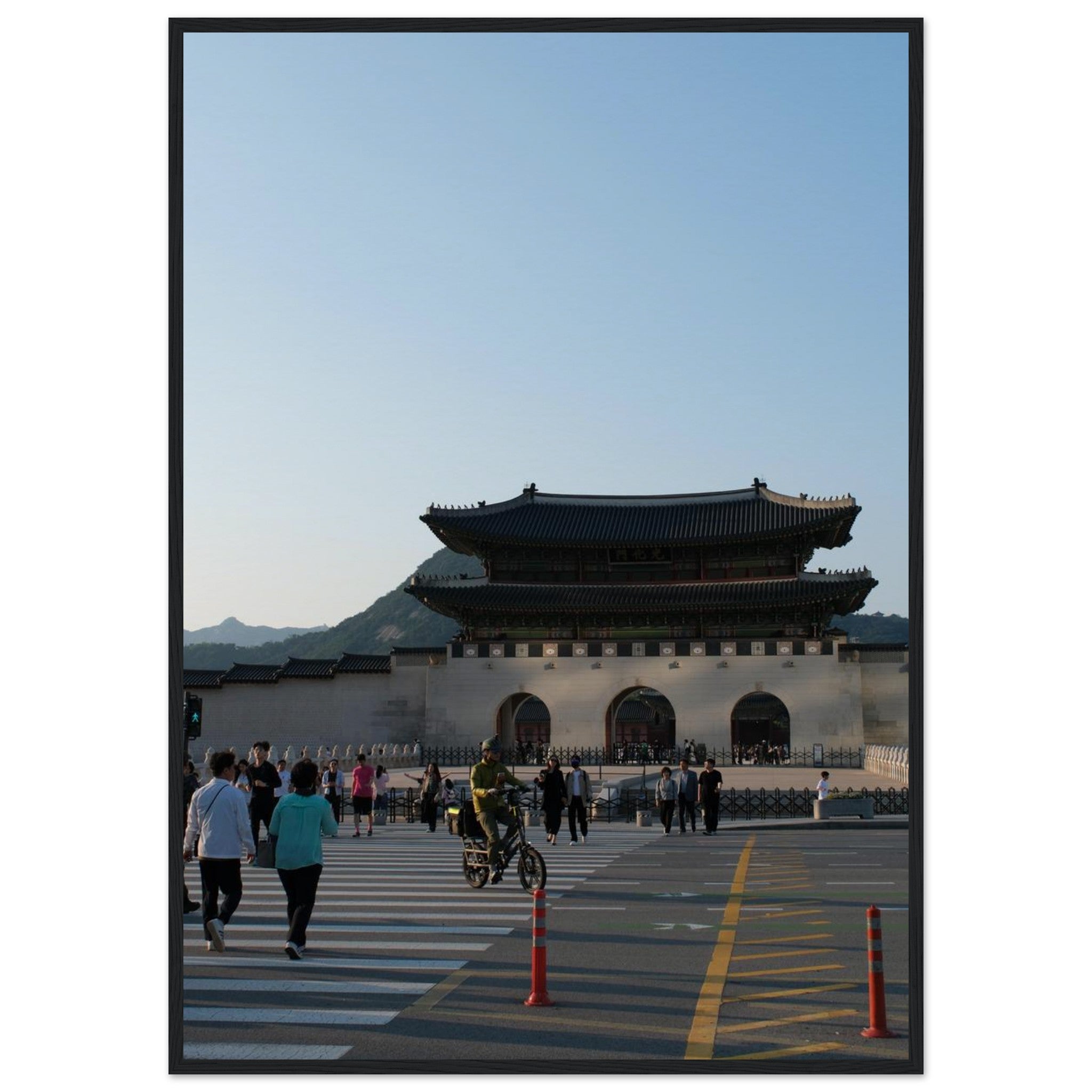 d7ee3e57-7c36-49c0-aabc-ede01f12dca4