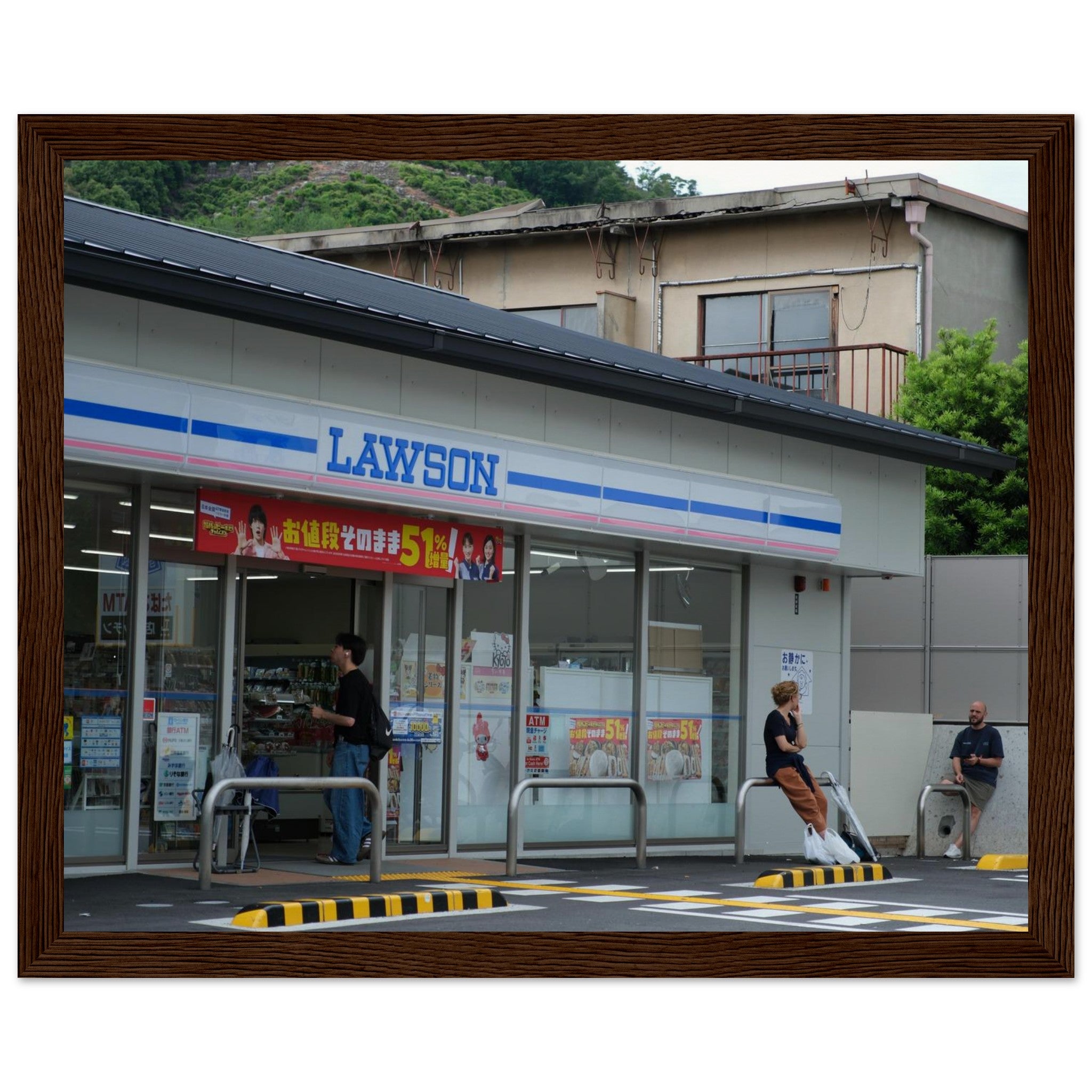 d83447c9-f219-453f-ad15-e4ce2eed314a