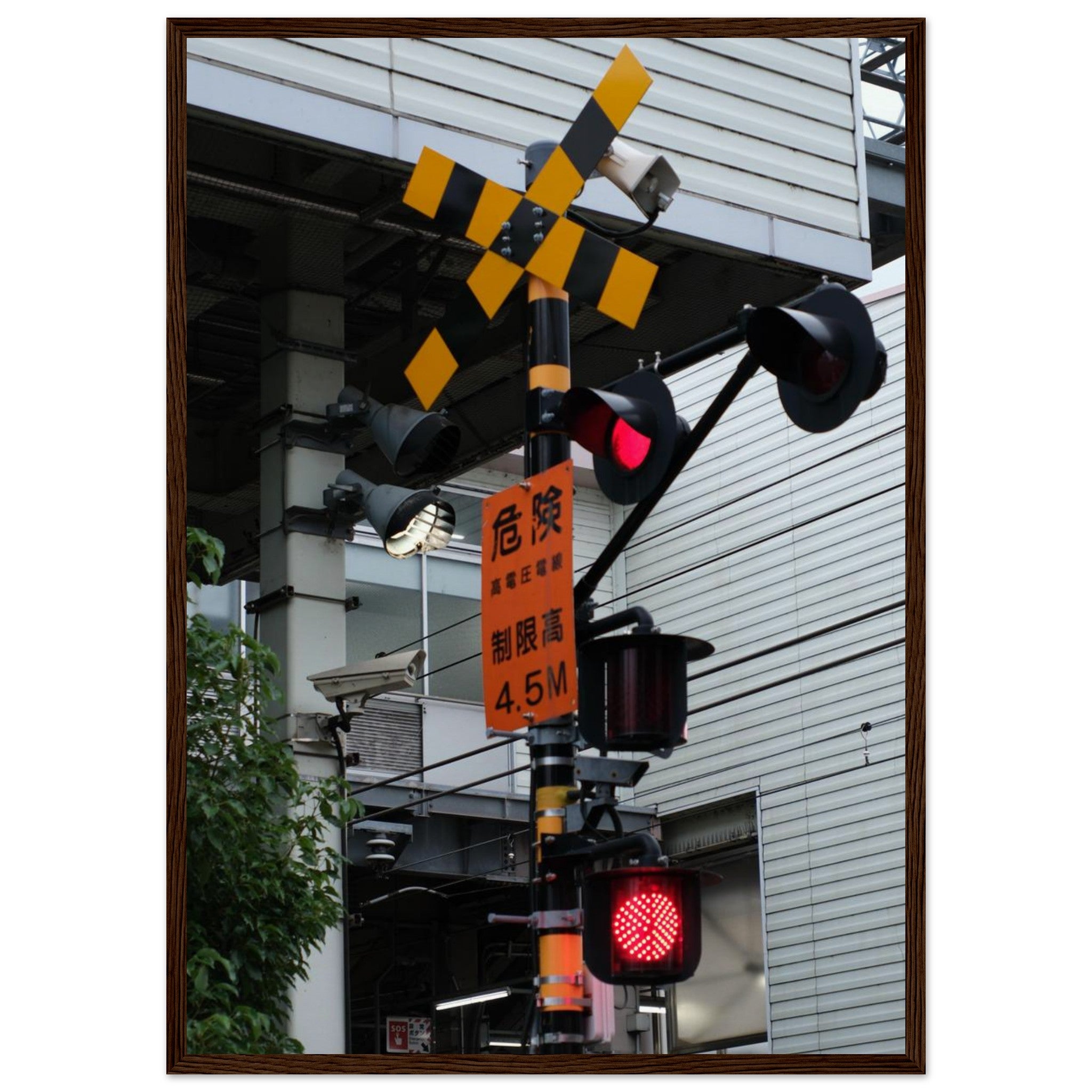 db3356de-c8b2-46b9-8beb-5d546e35a6f6