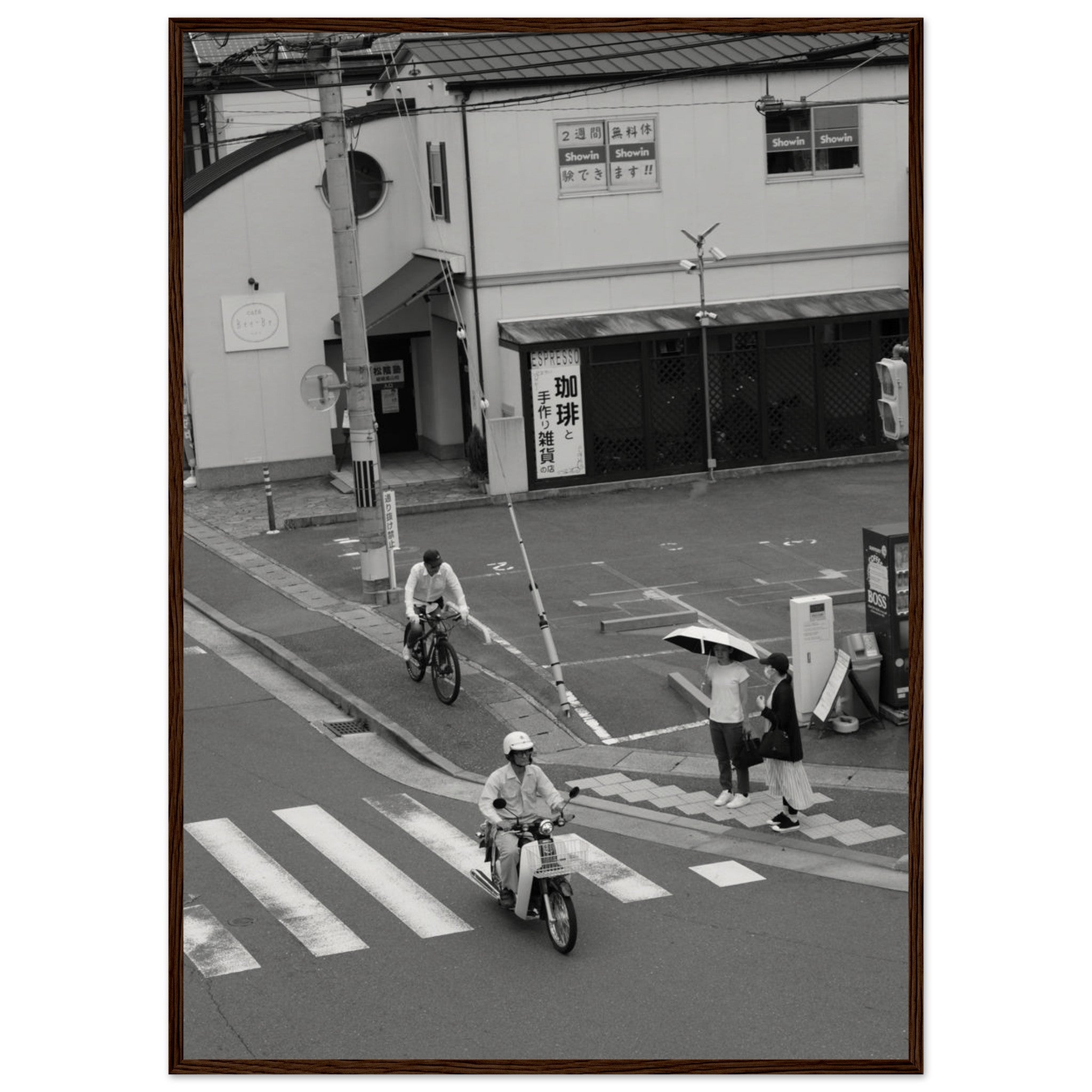 e016f29c-a753-44e1-80cd-91dc6084d604