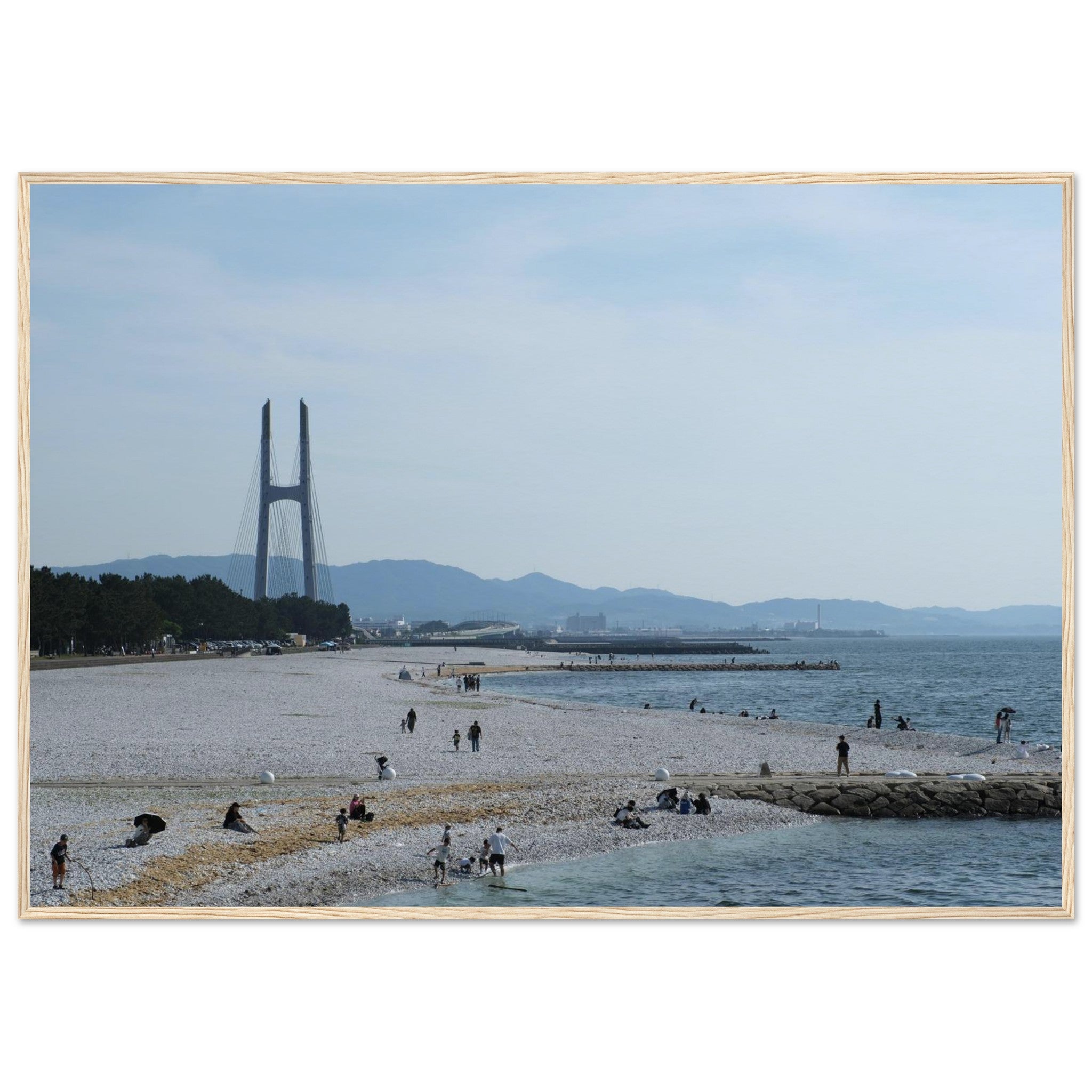 e515ffe4-cced-49a7-898b-c1161870e237