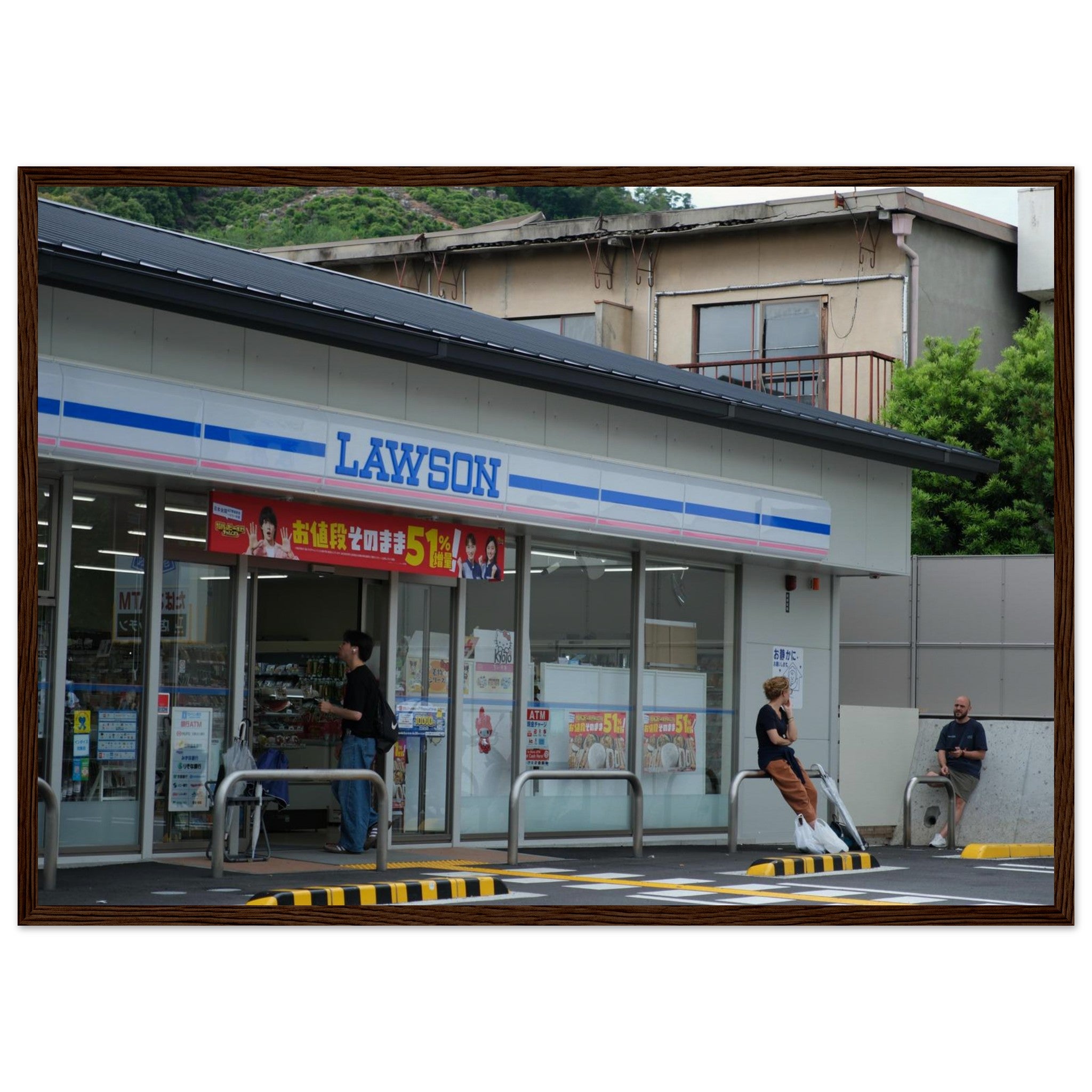e698a554-e384-4061-95cf-13bb5f3cb011
