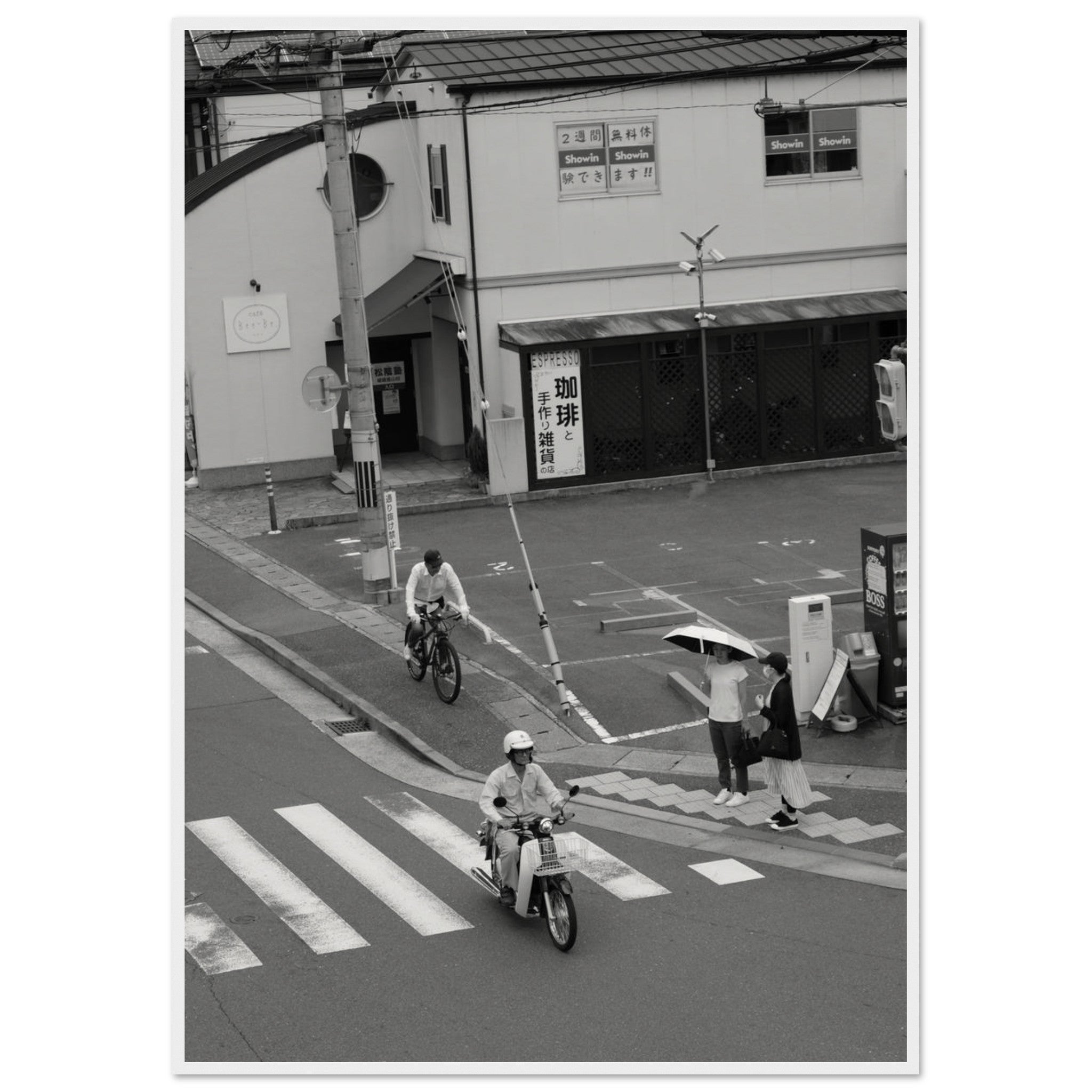 eacd5f4b-7605-480a-ac2f-5d9181408515