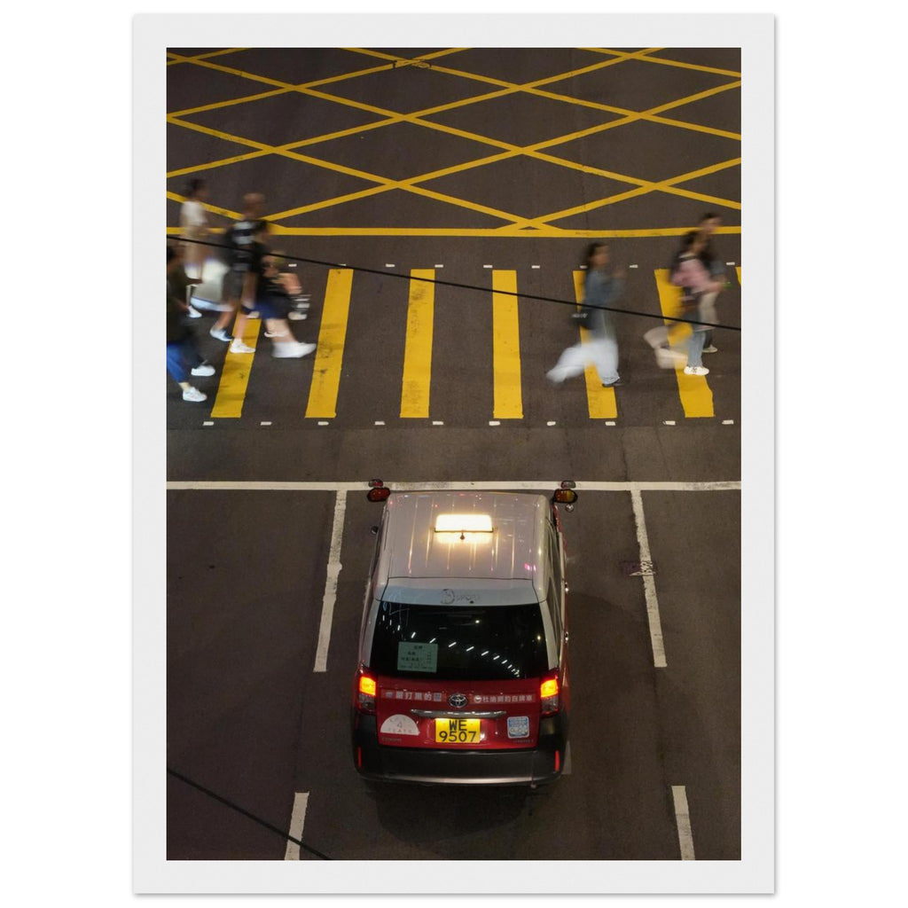 f57a50ee-cca1-4d96-8c8b-d6ed72708662