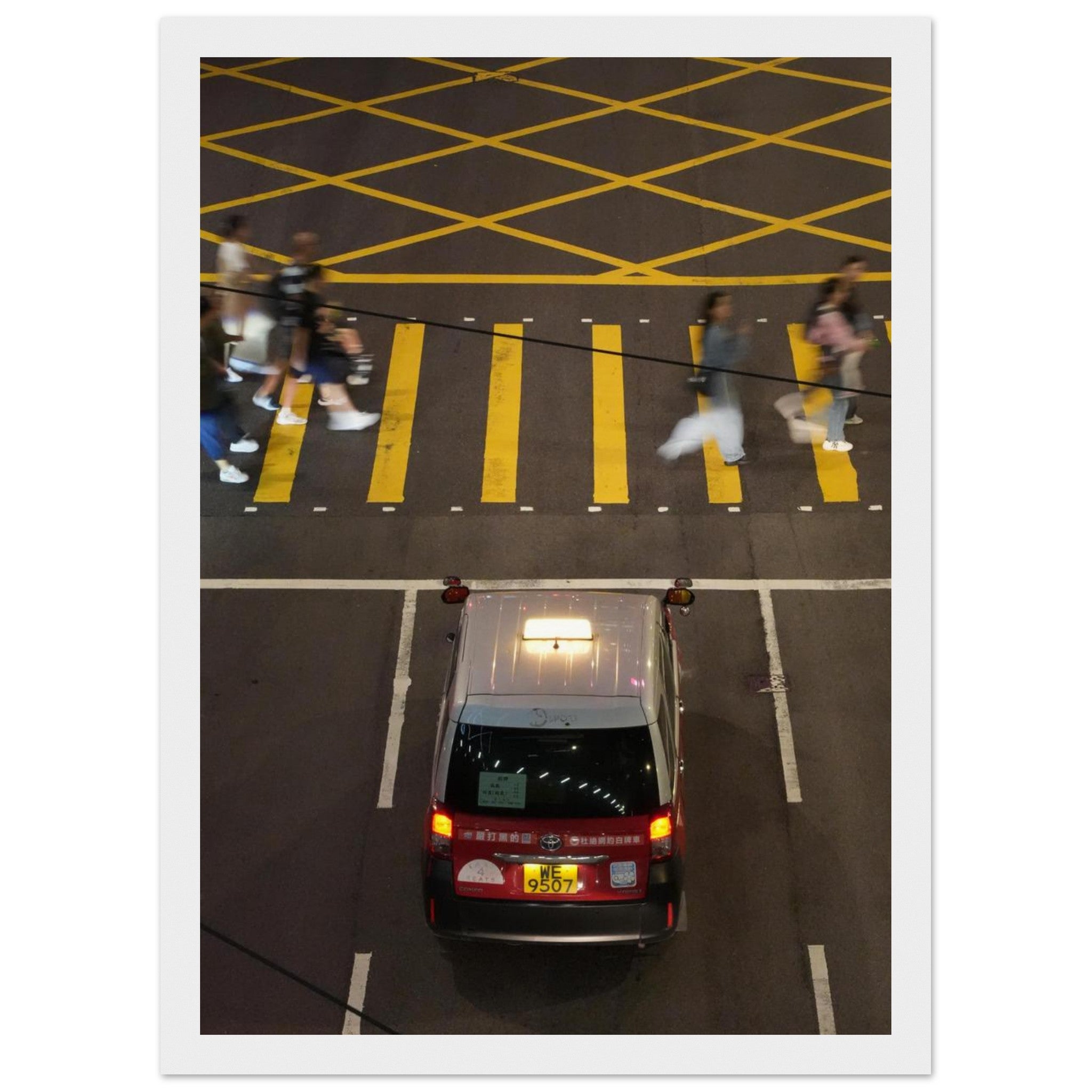 f57a50ee-cca1-4d96-8c8b-d6ed72708662
