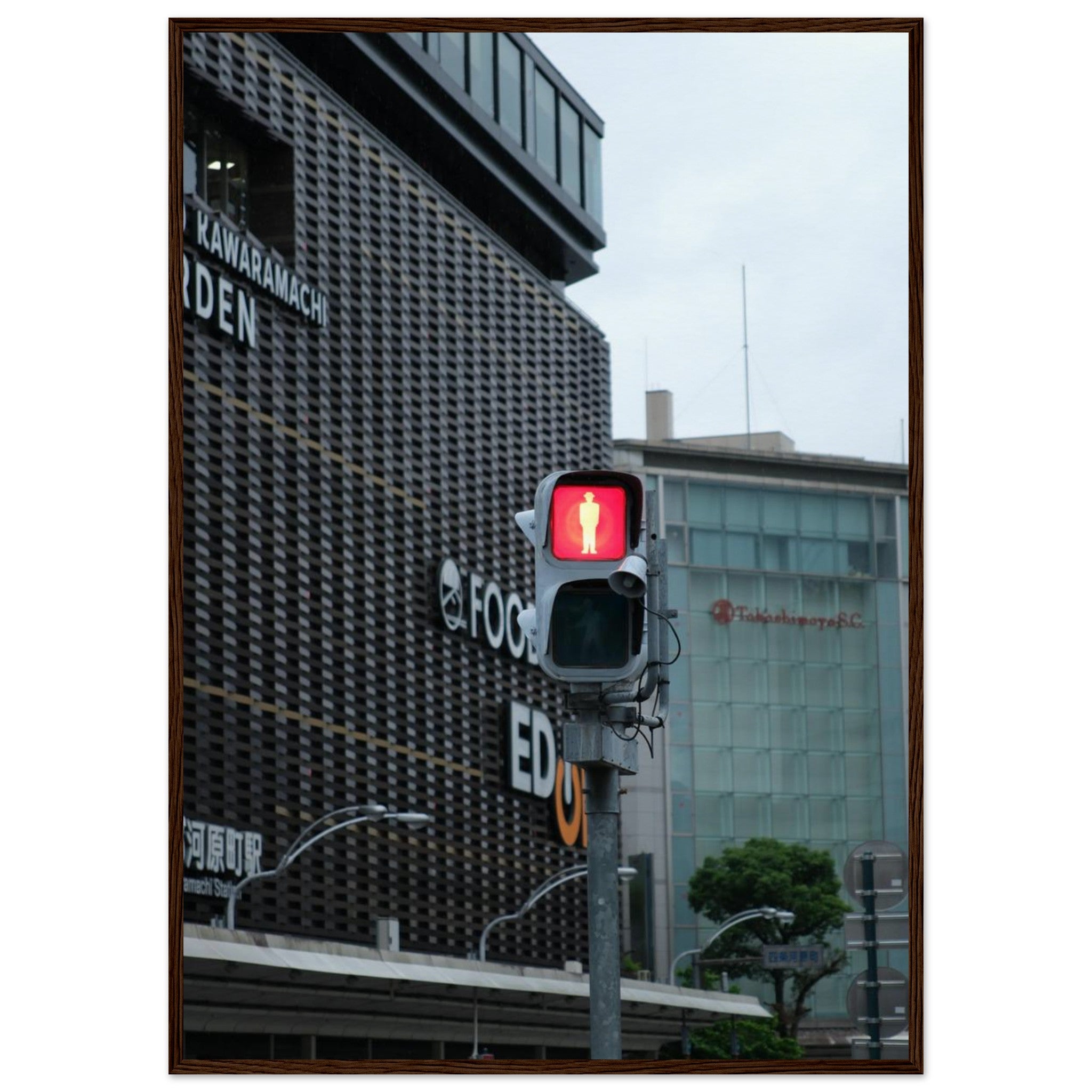 fa085a94-5dd1-4902-bdb7-809cd56d9ce0
