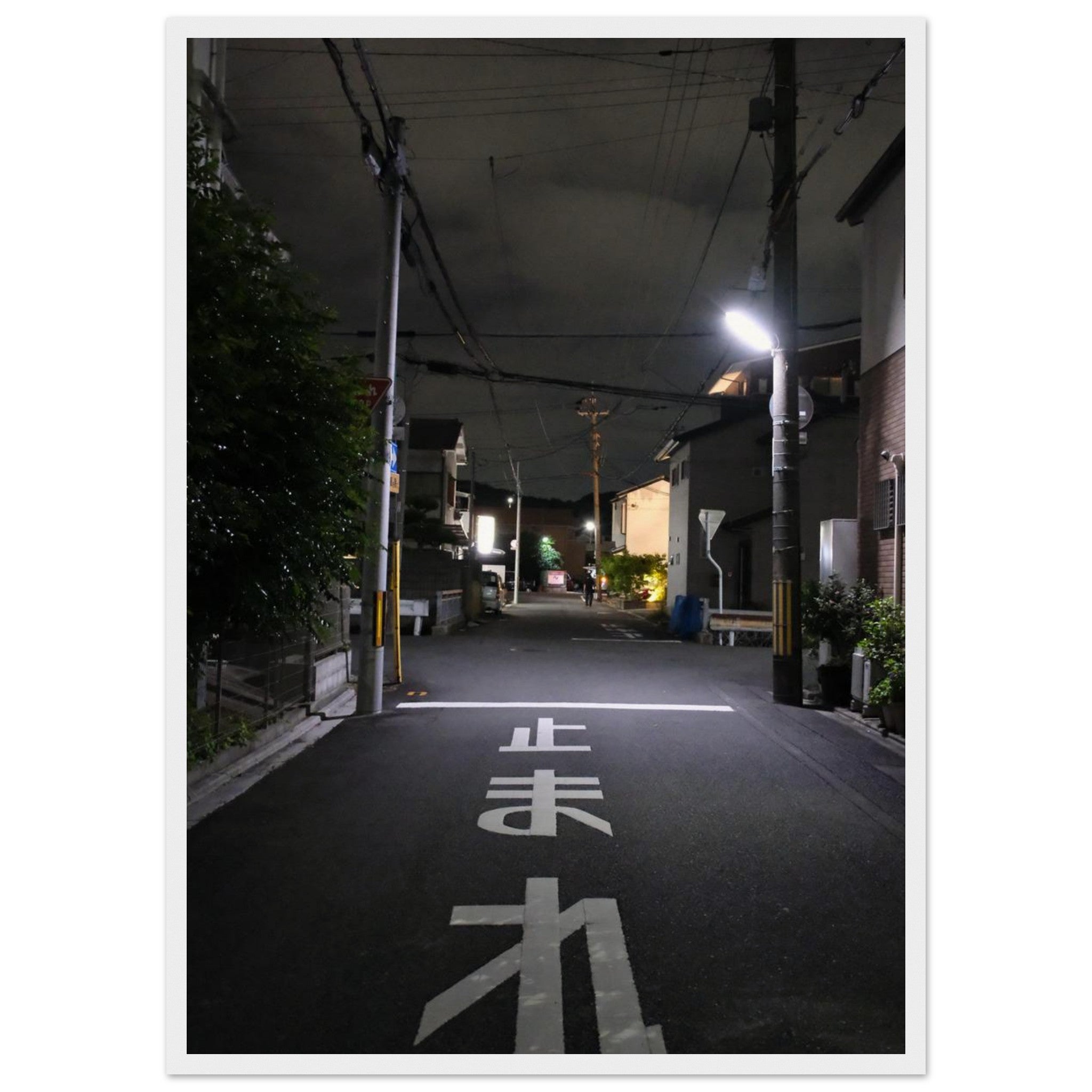 fc62ef02-292f-43f9-b4a8-900c046e0e98
