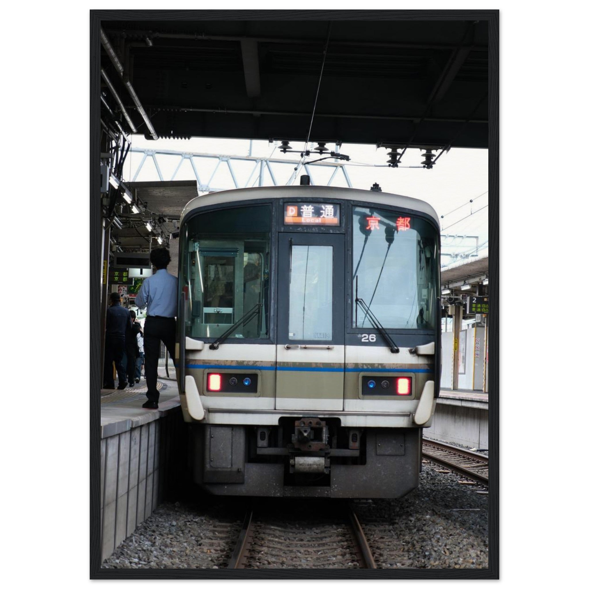fc916d0a-21e6-4e65-b673-0fbf71d77347
