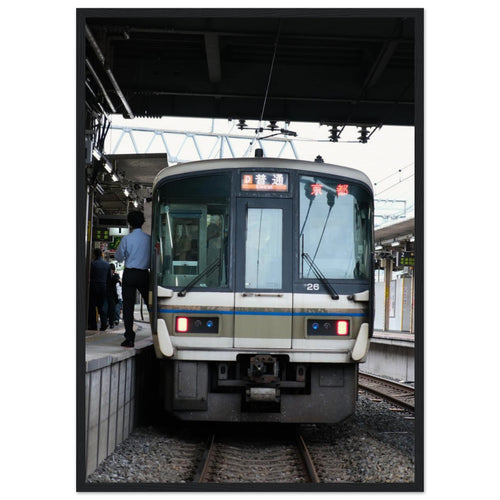 fc916d0a-21e6-4e65-b673-0fbf71d77347