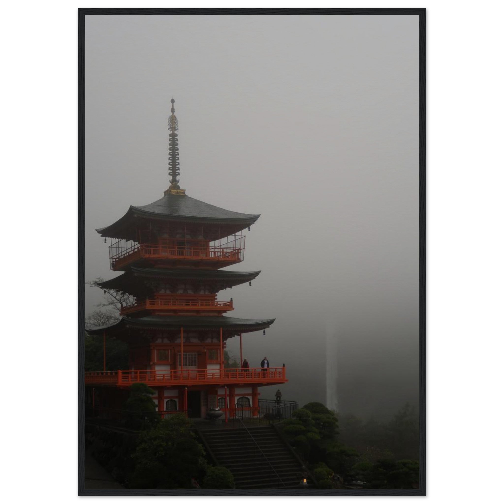 fd2aaf75-70a6-4008-b2c6-52e9fd7439aa