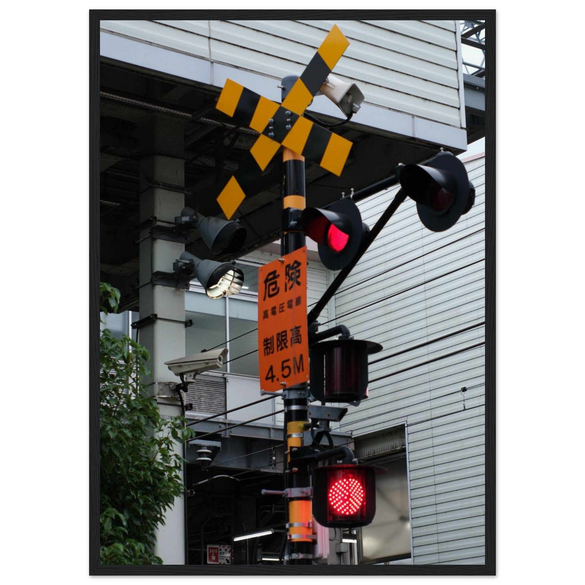 fe96096d-50b2-4ab8-90f9-cd1b349b1653