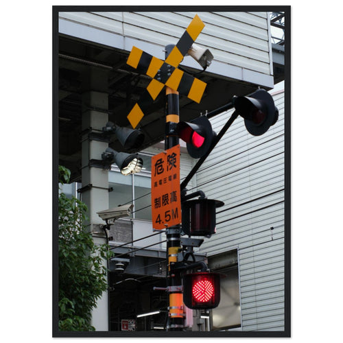 fe96096d-50b2-4ab8-90f9-cd1b349b1653